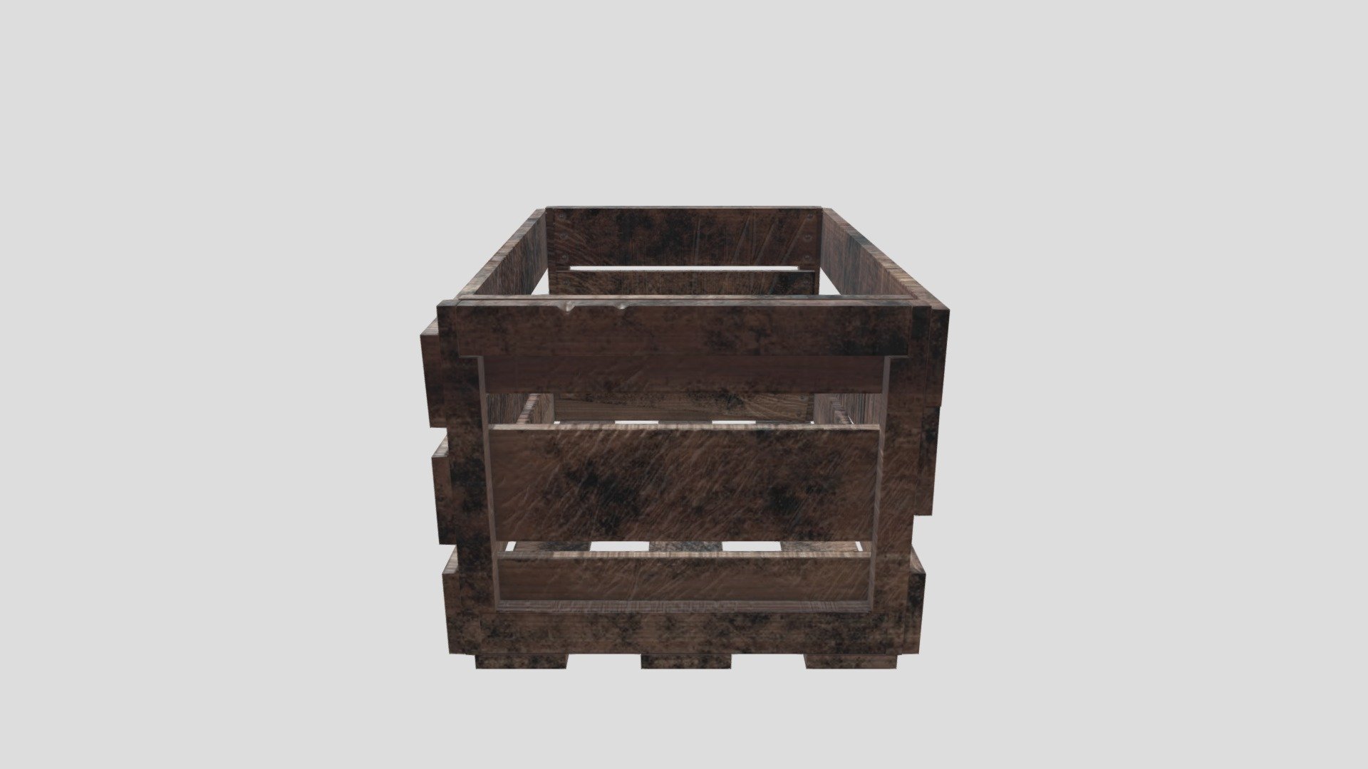 ACG - Final Asset - Crate