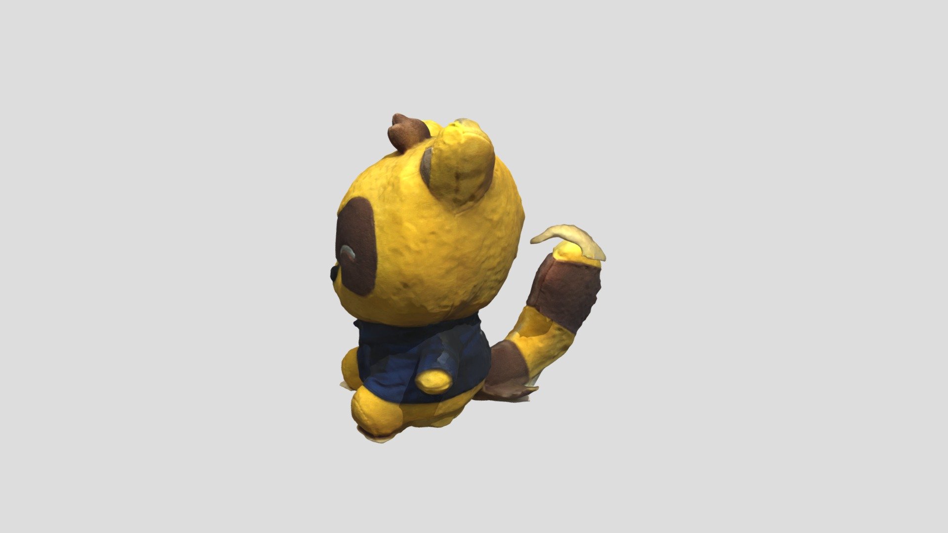 wy-test-123