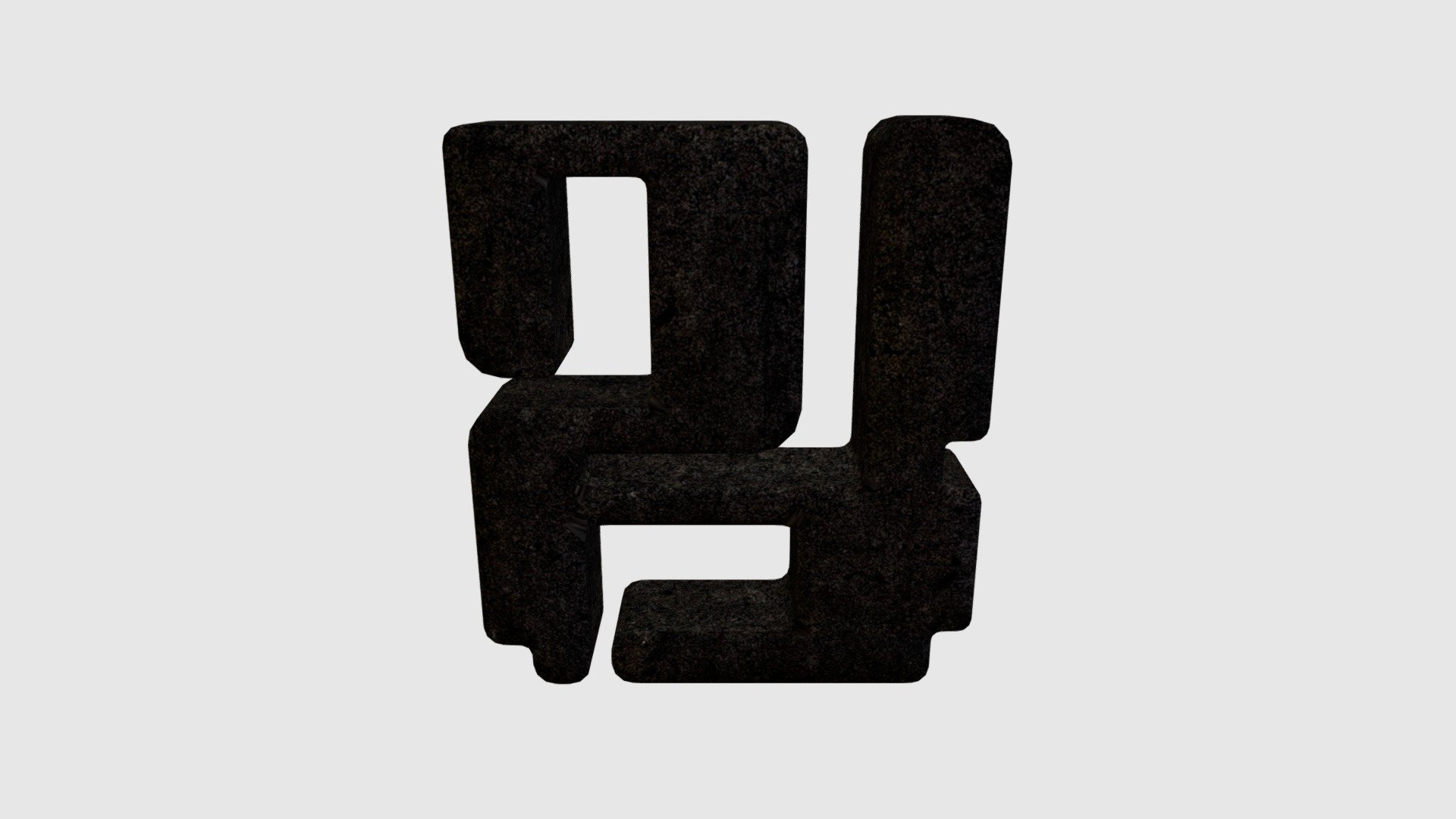 SYP: VLF