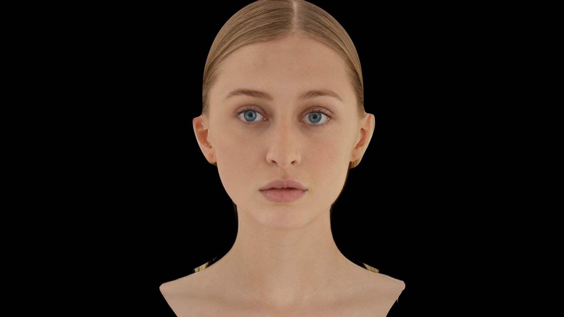 human-dignity-collection-www-acuteline-download-free-3d-model