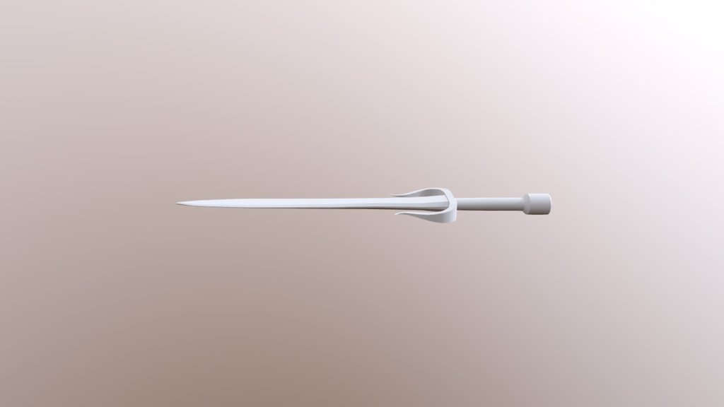 LadeenTaylor_SwordProject