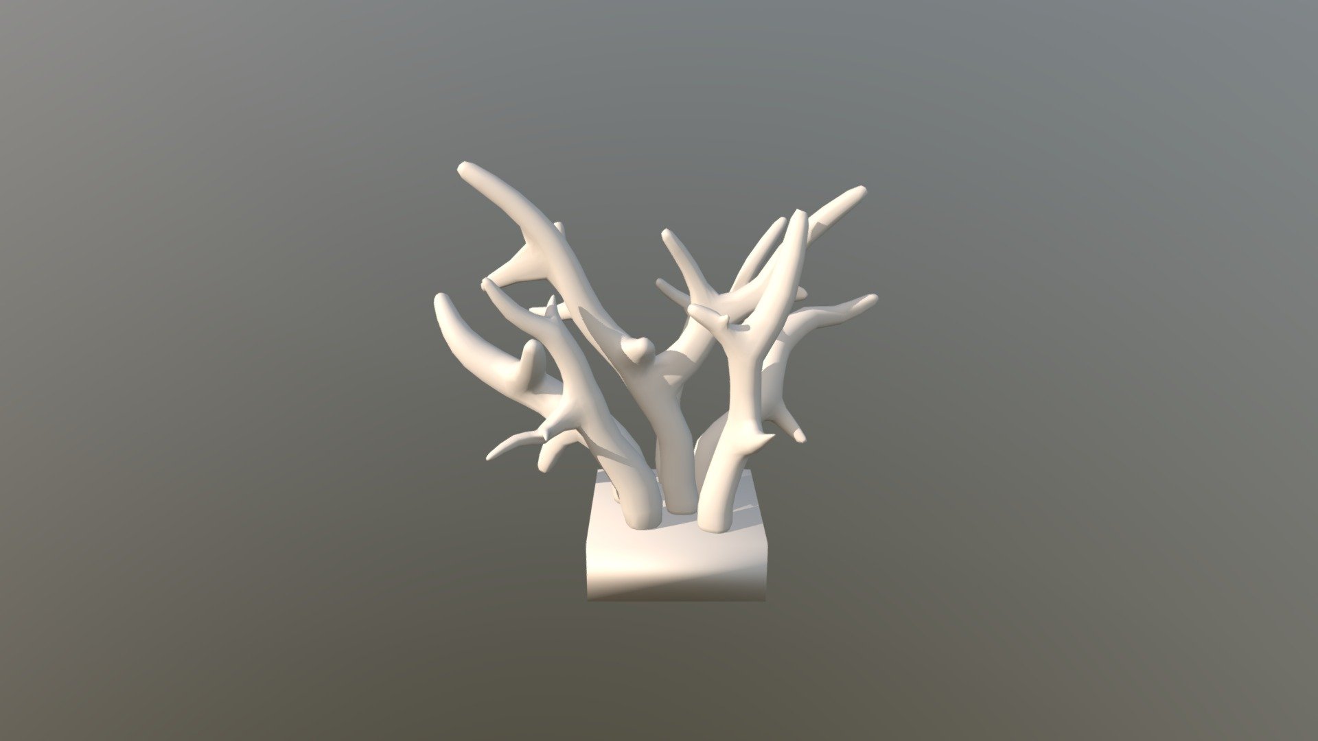 Coral Smooth