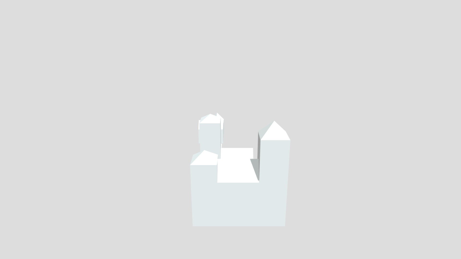 Corbin0204extrude