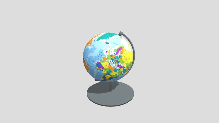 Globe