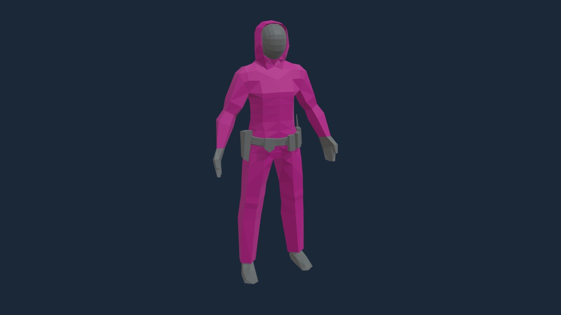 Guard