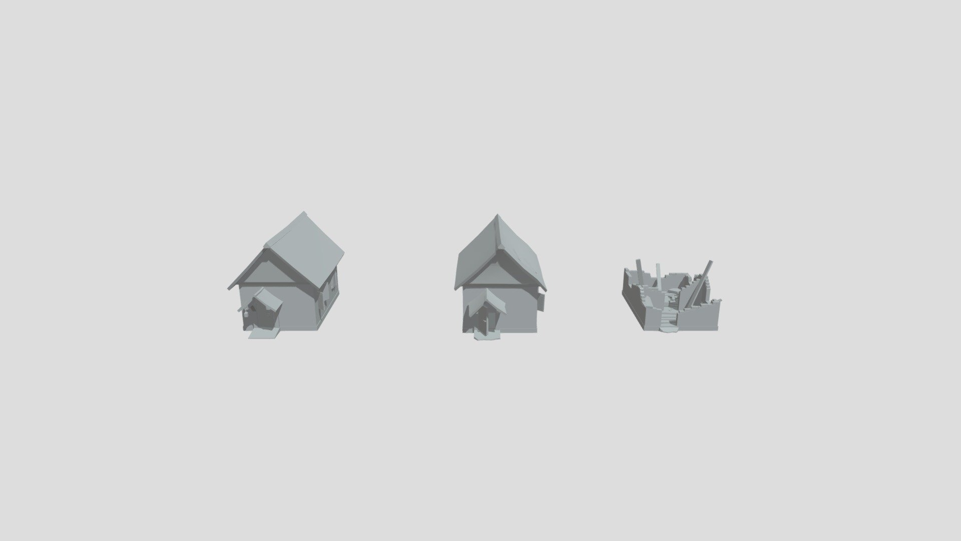 Home Work 8.1