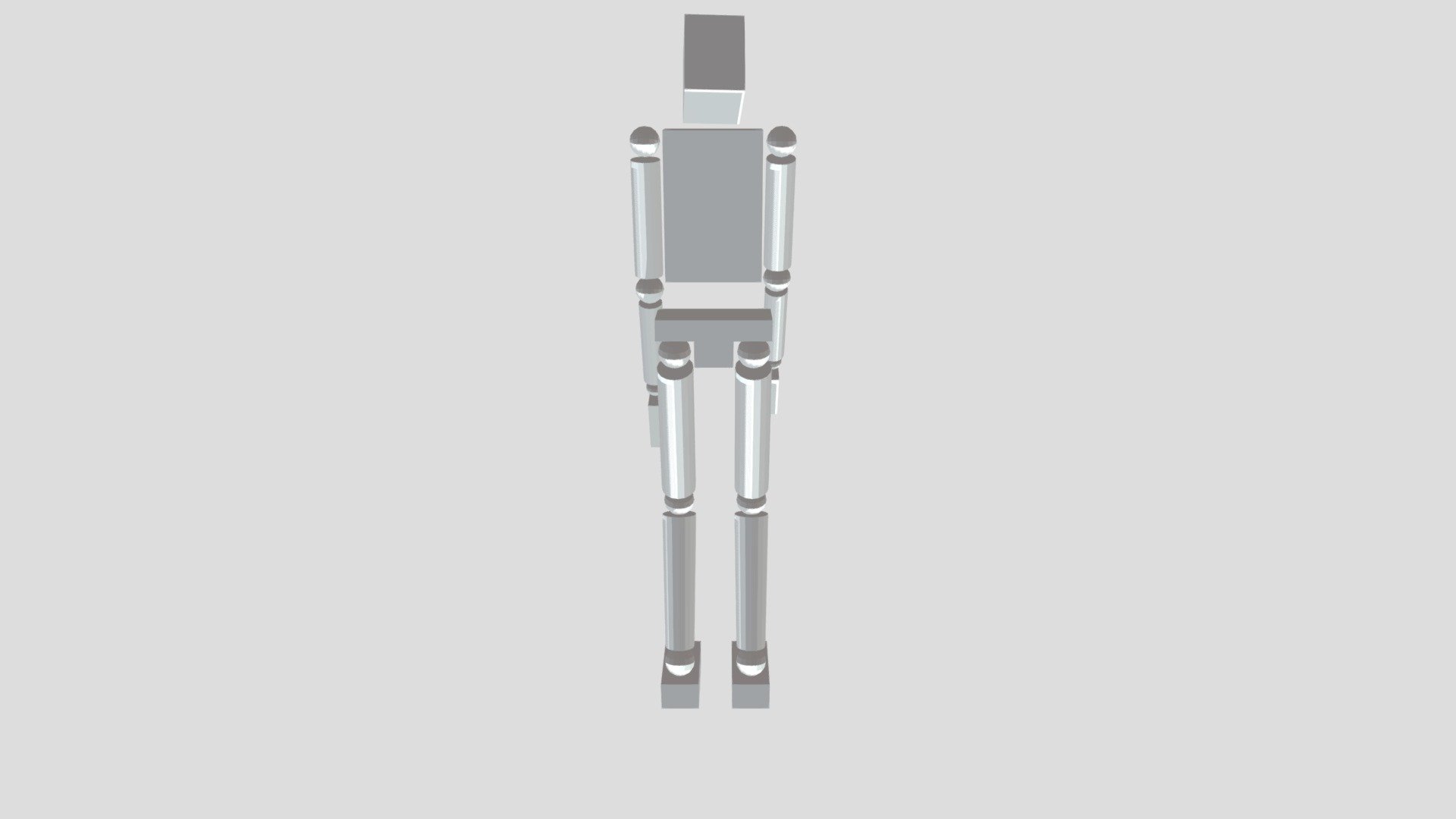 100791169_Animation_Final_Other