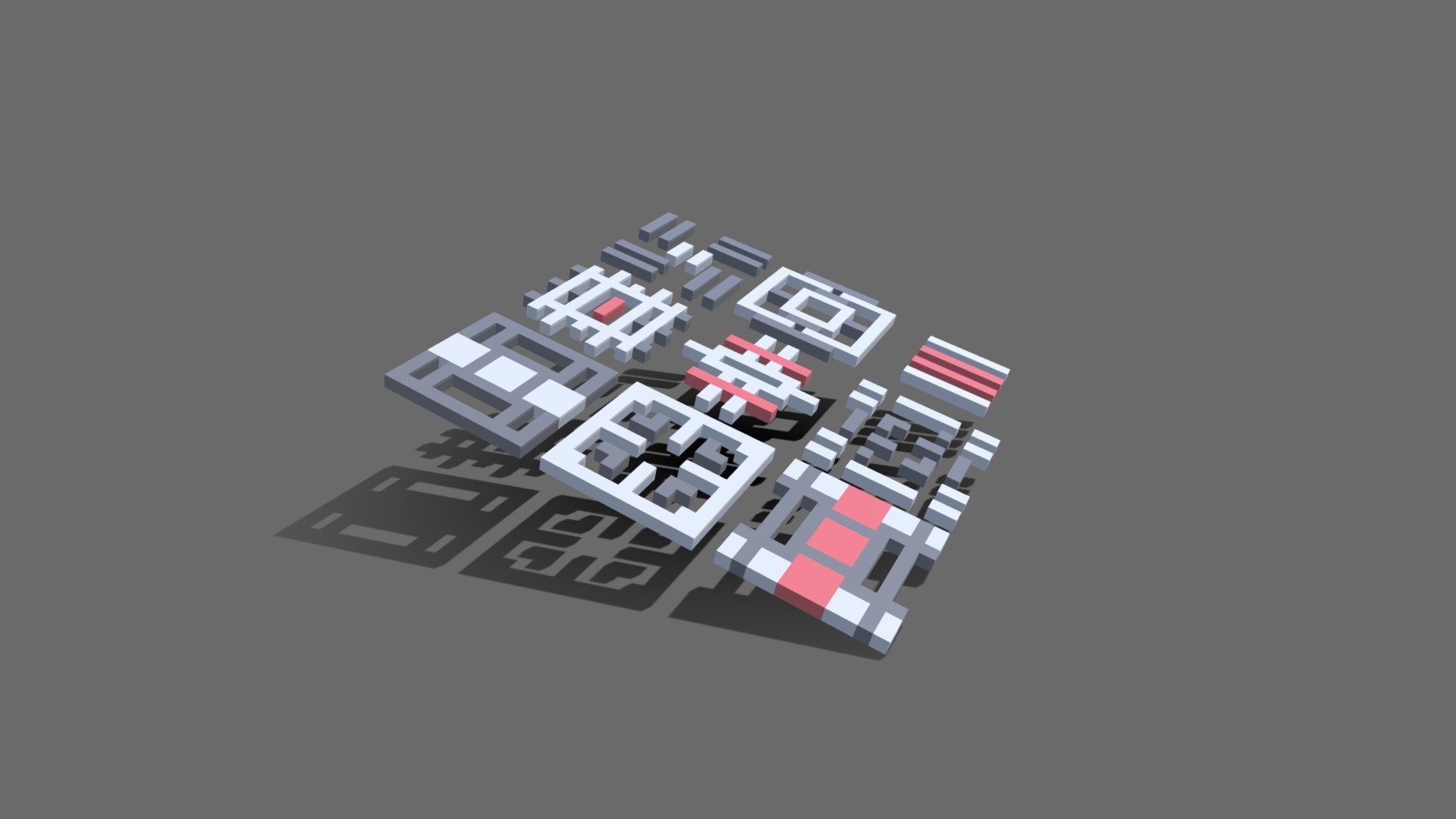 Decor Display - 00