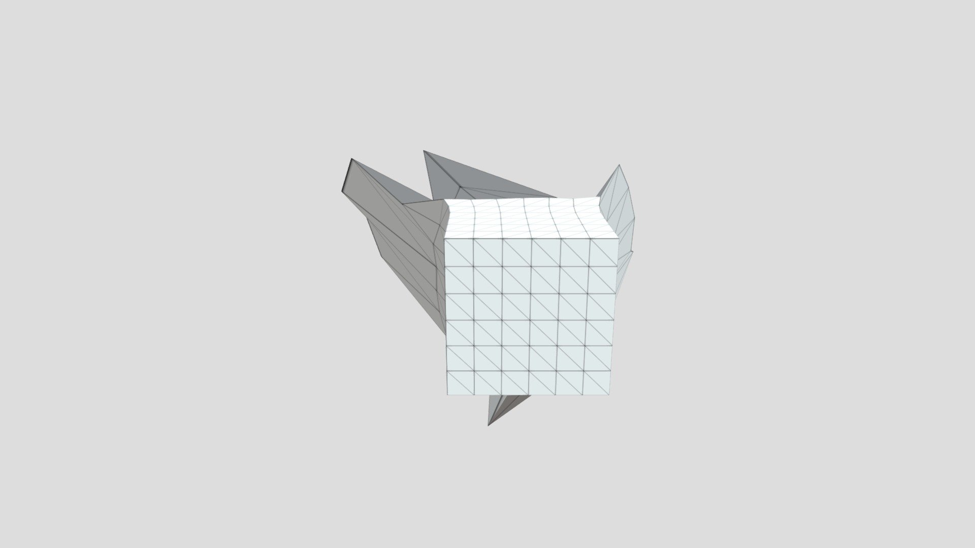 Sculpture20191115170430