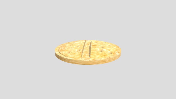 Waffle