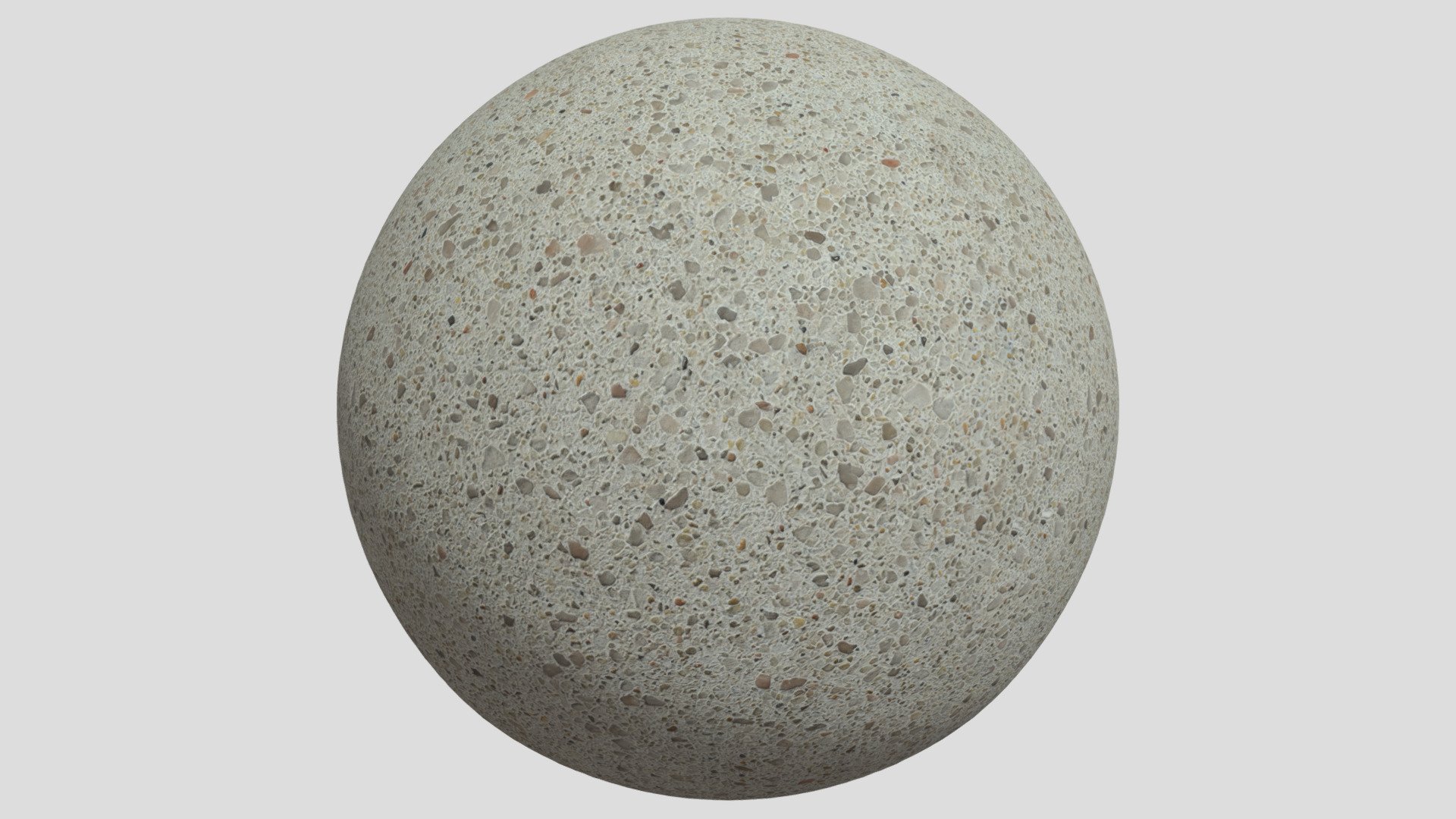 Marble06
