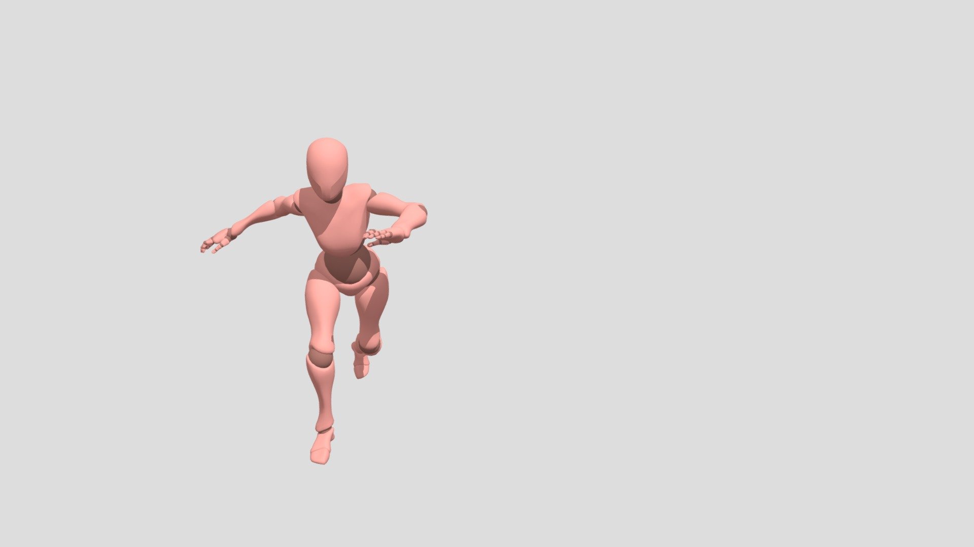Capoeira