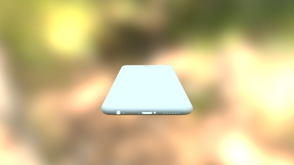 test2