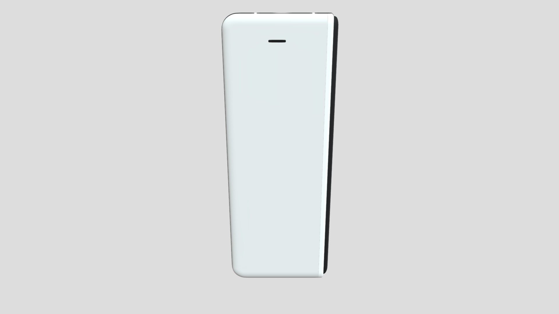 Samsung Galaxy Fold