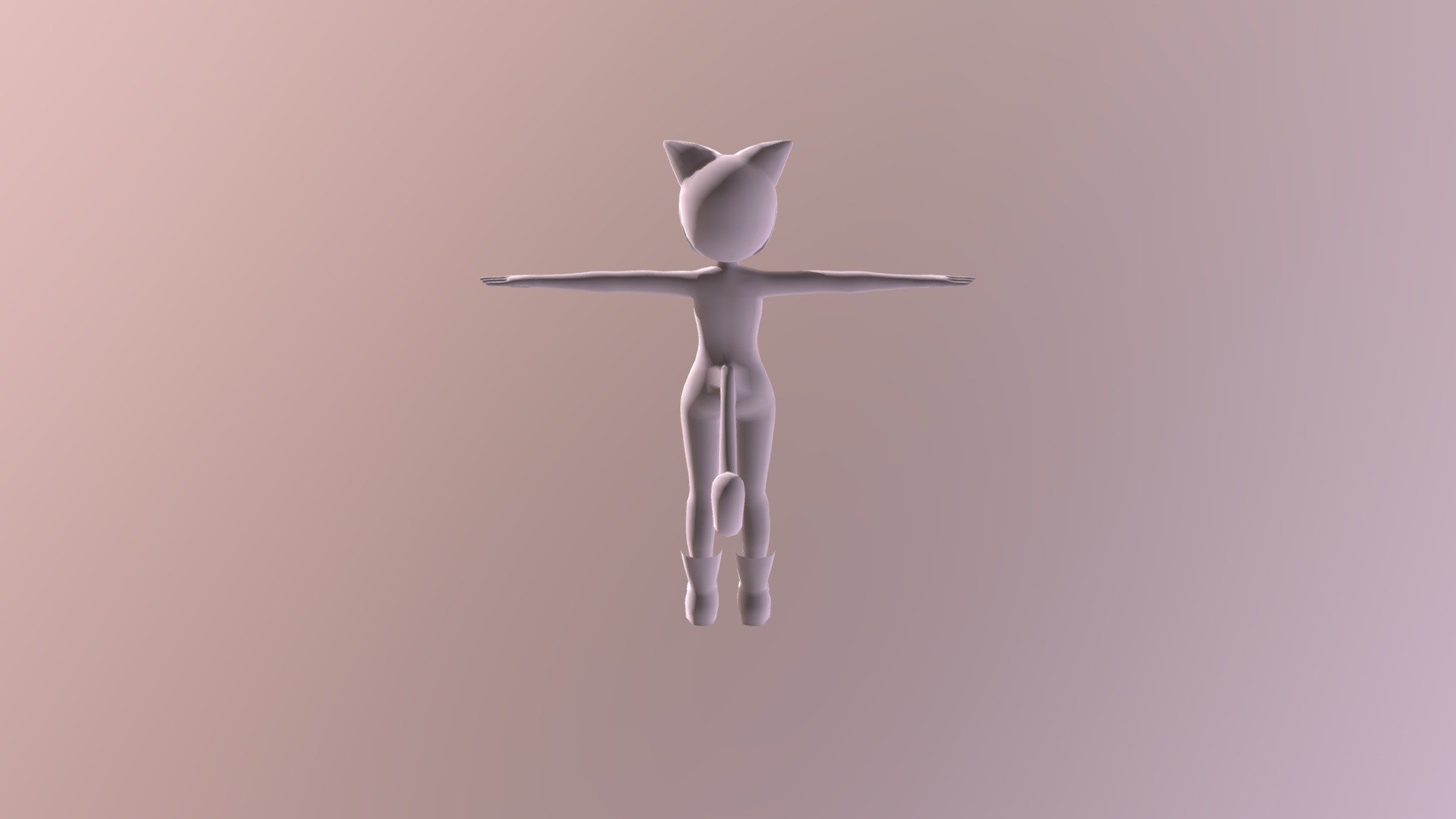 DanceMoCap