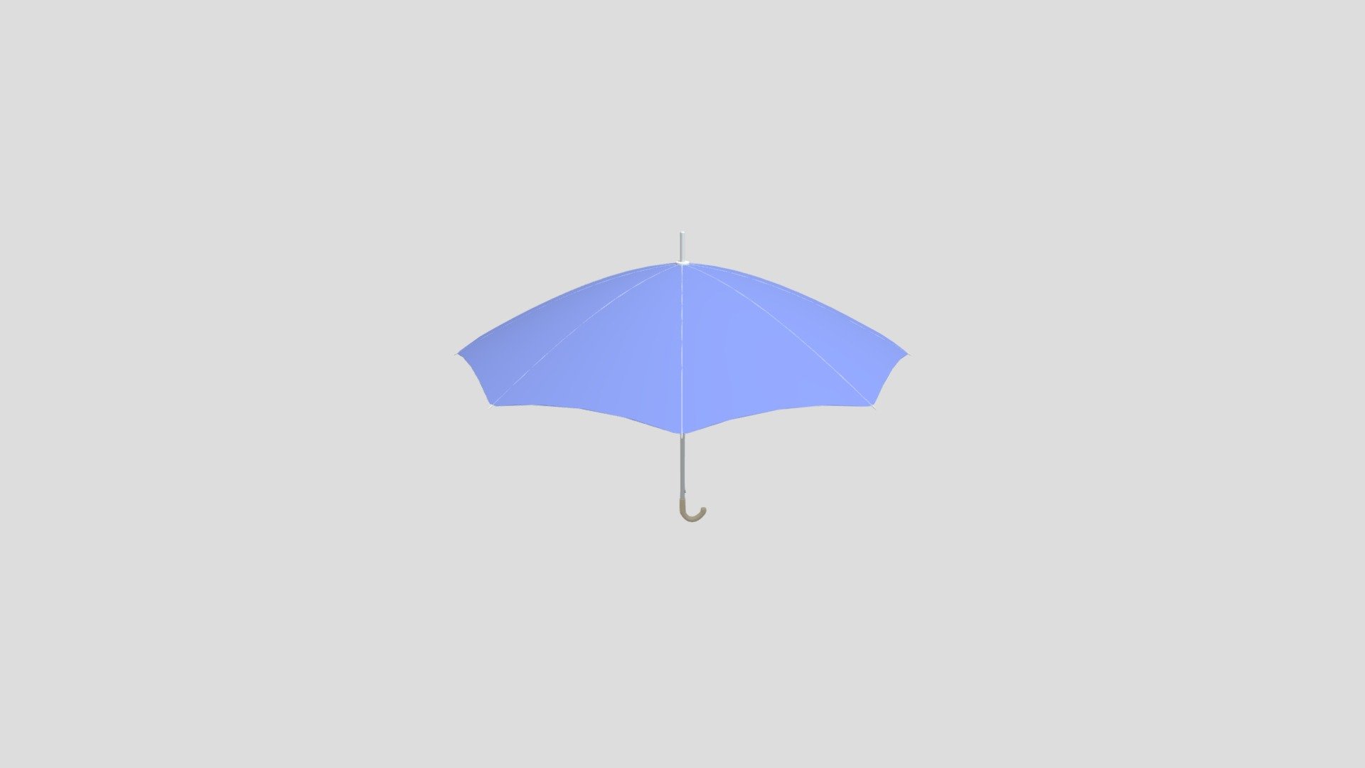 Umbrella
