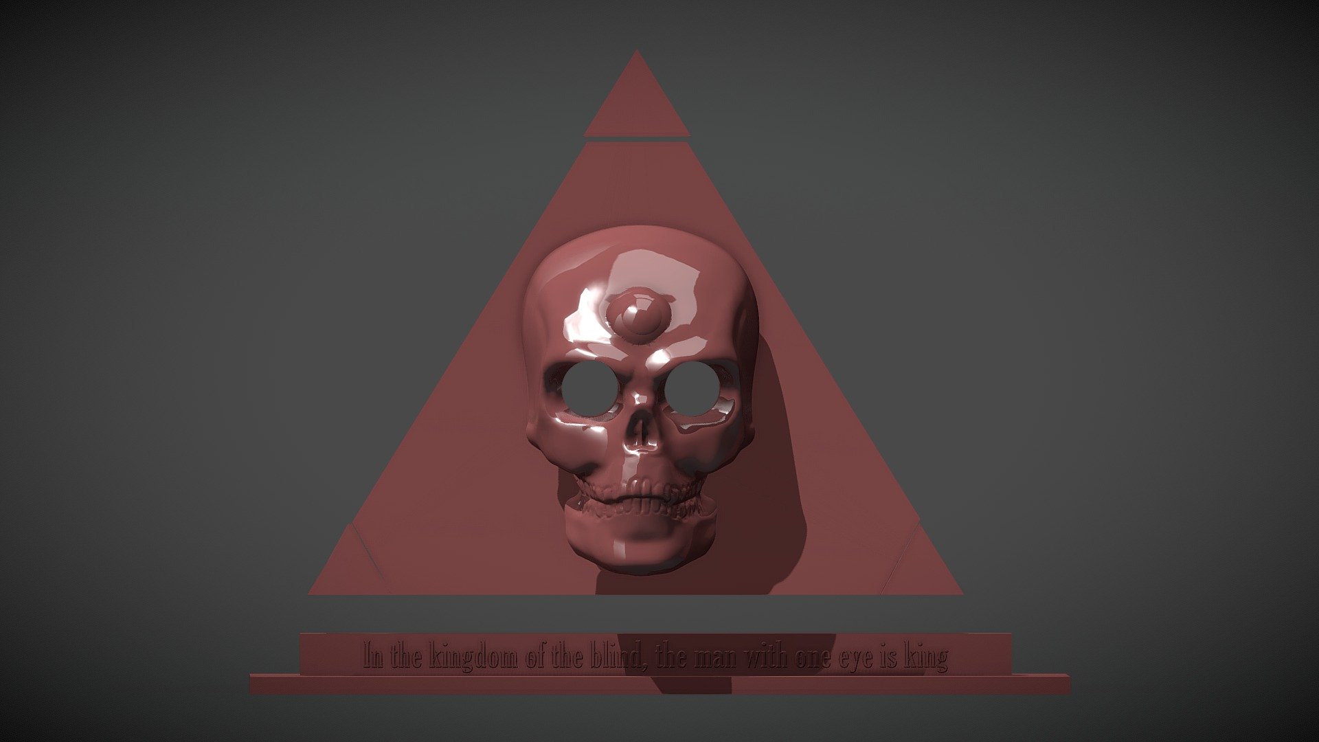 Skin-Zer01SKULL