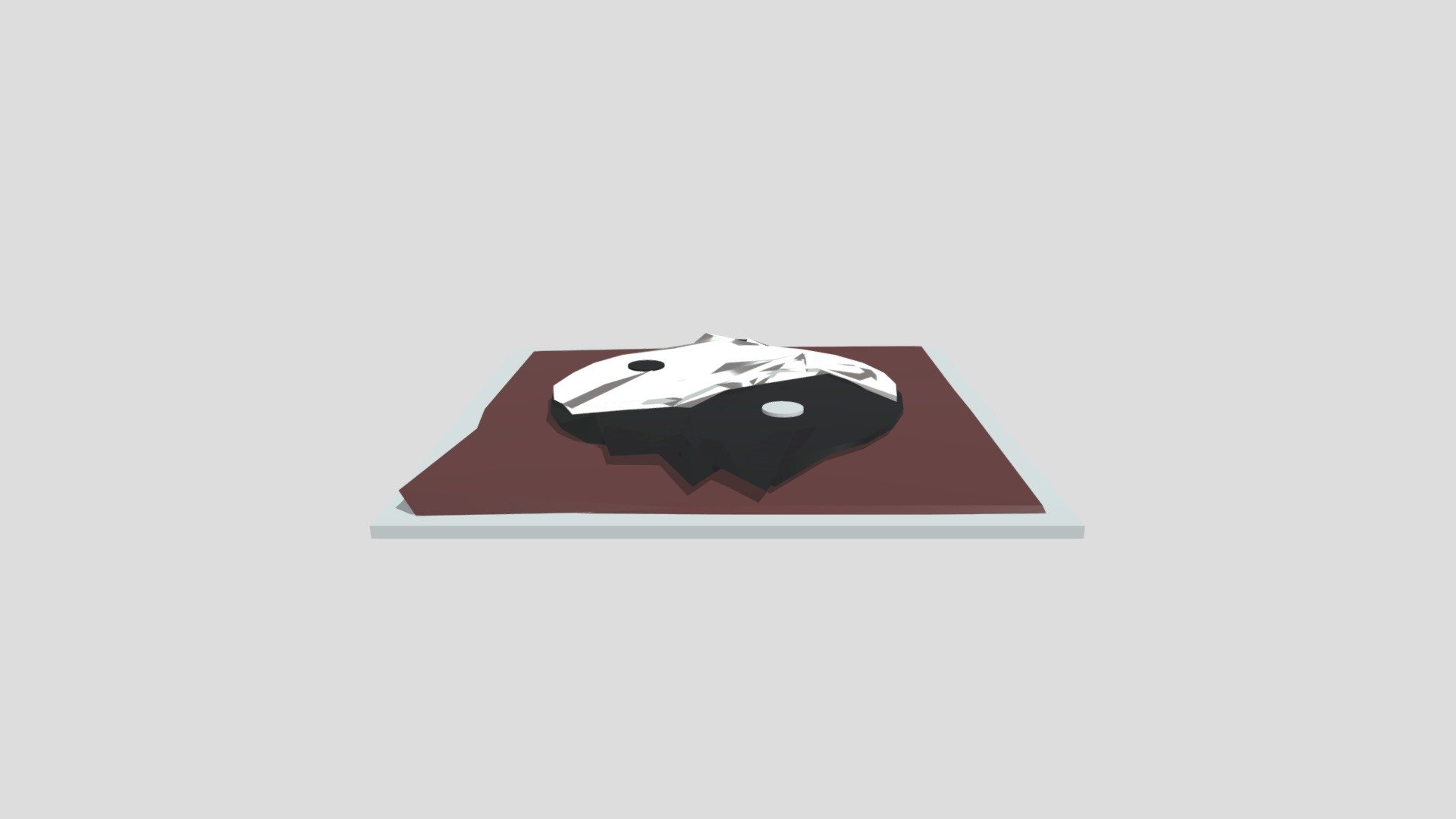 Yin Yang