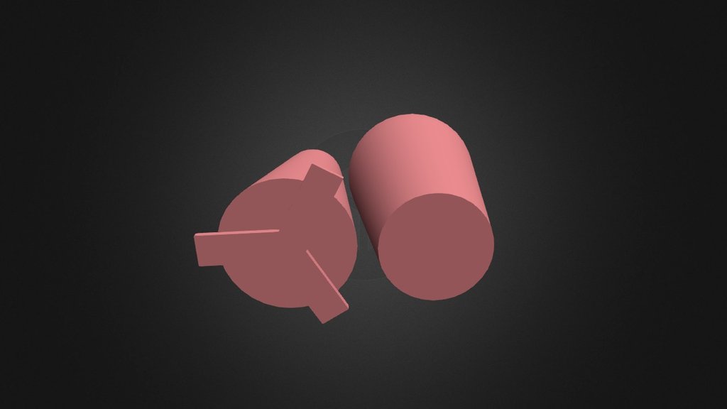 Mold2