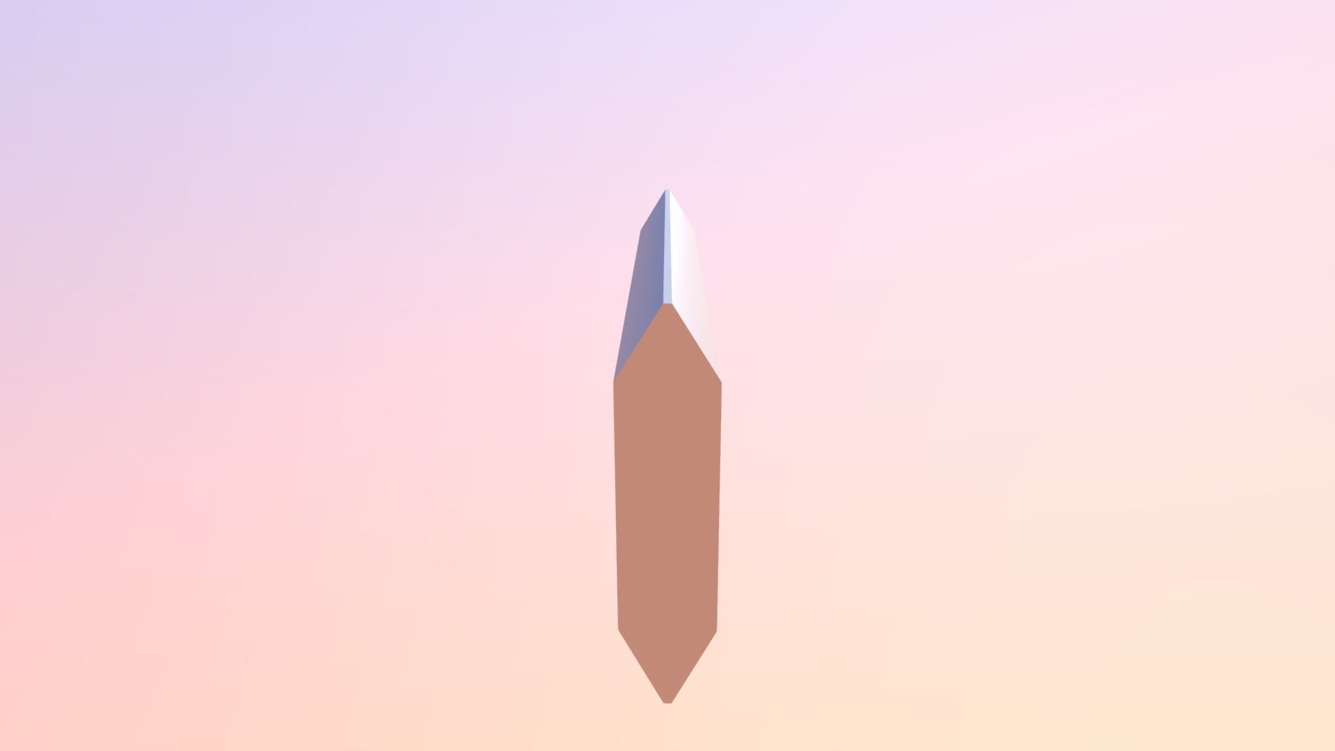 Wall Test