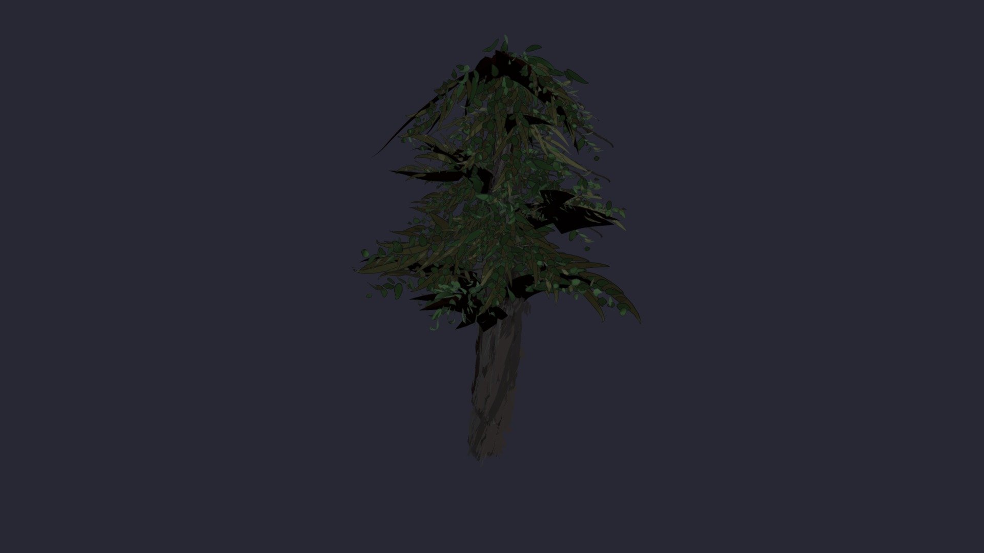 Tree_creepy