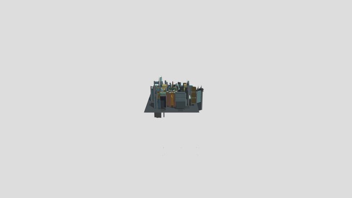 Worldmap_content (merge)