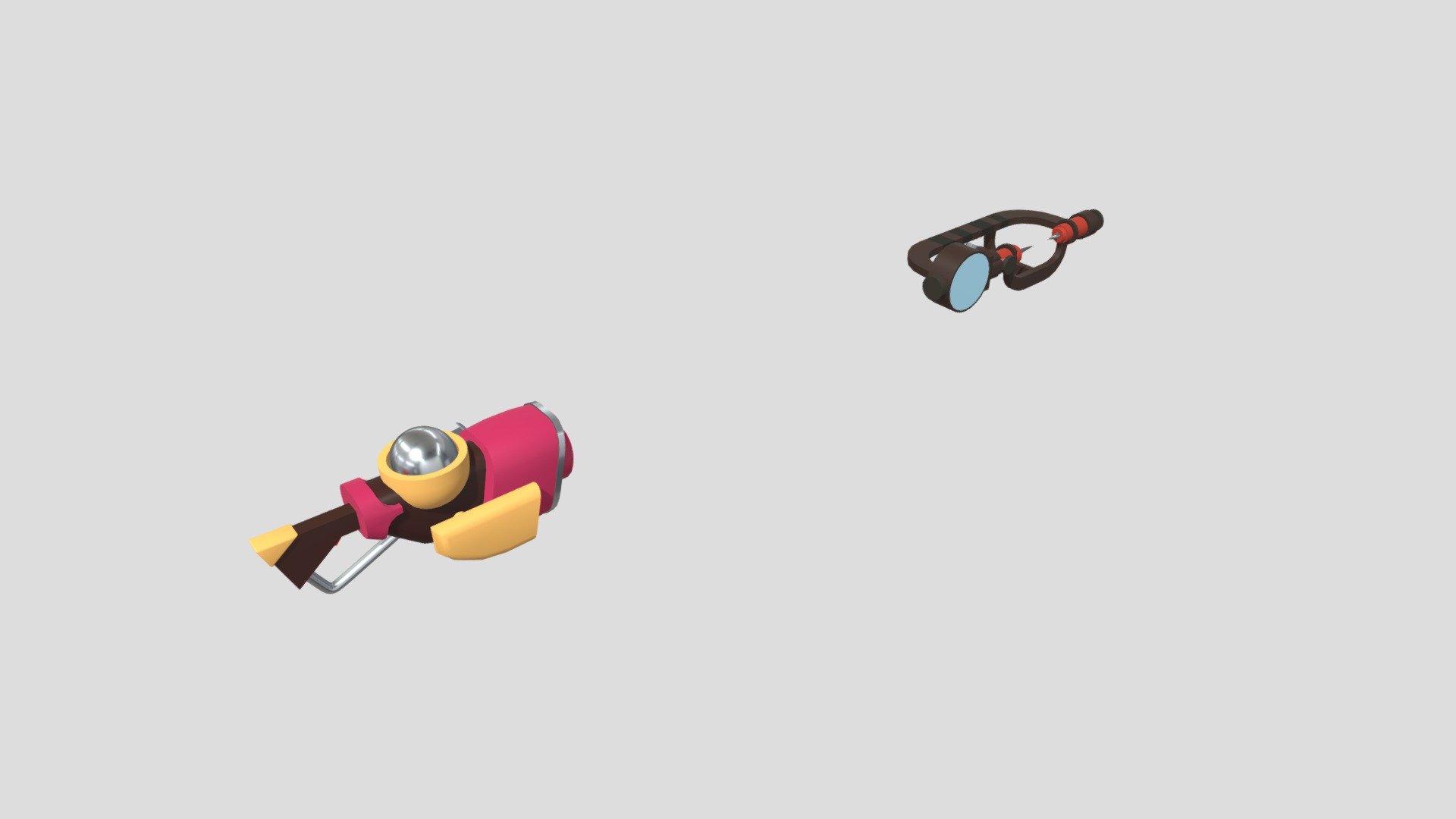 Draft-punk-home-work-04-bulbfish-fix