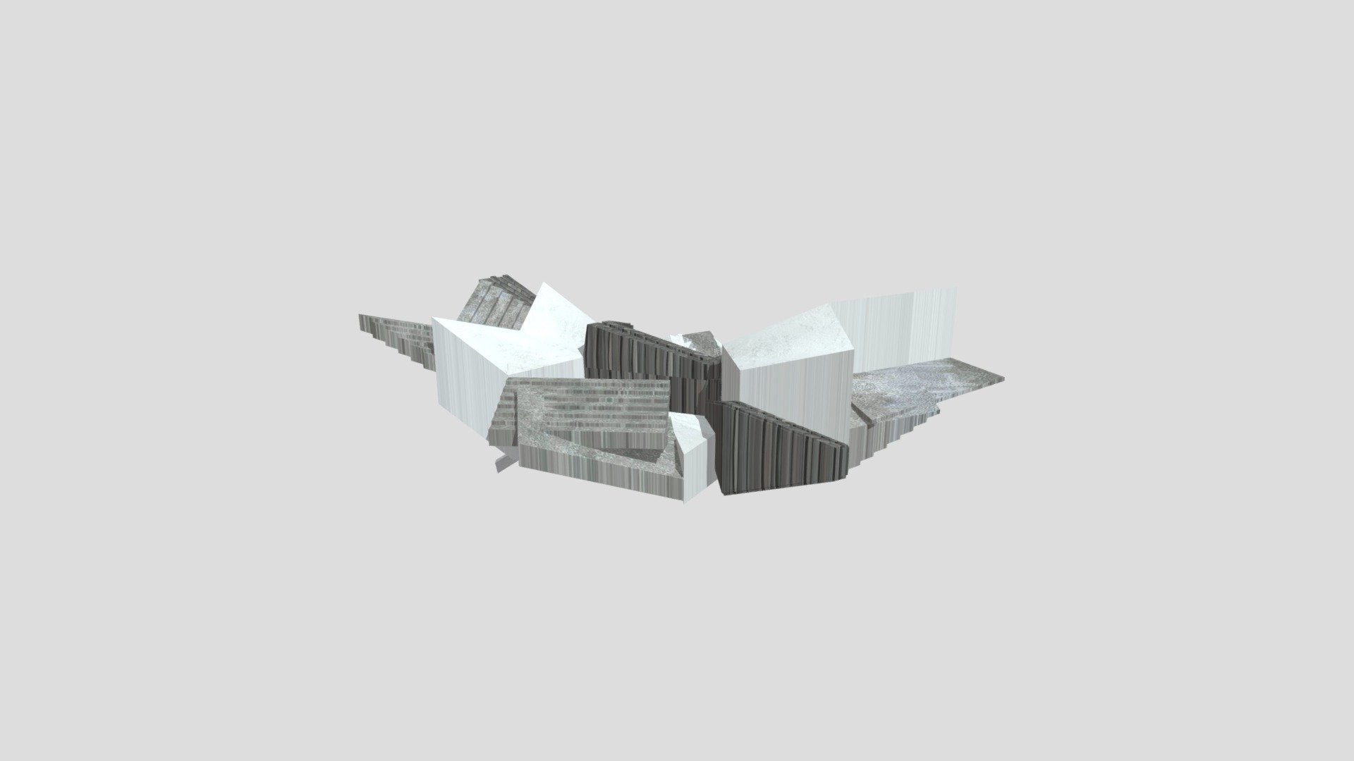 200929 - 3d texture take 3 upsidedown