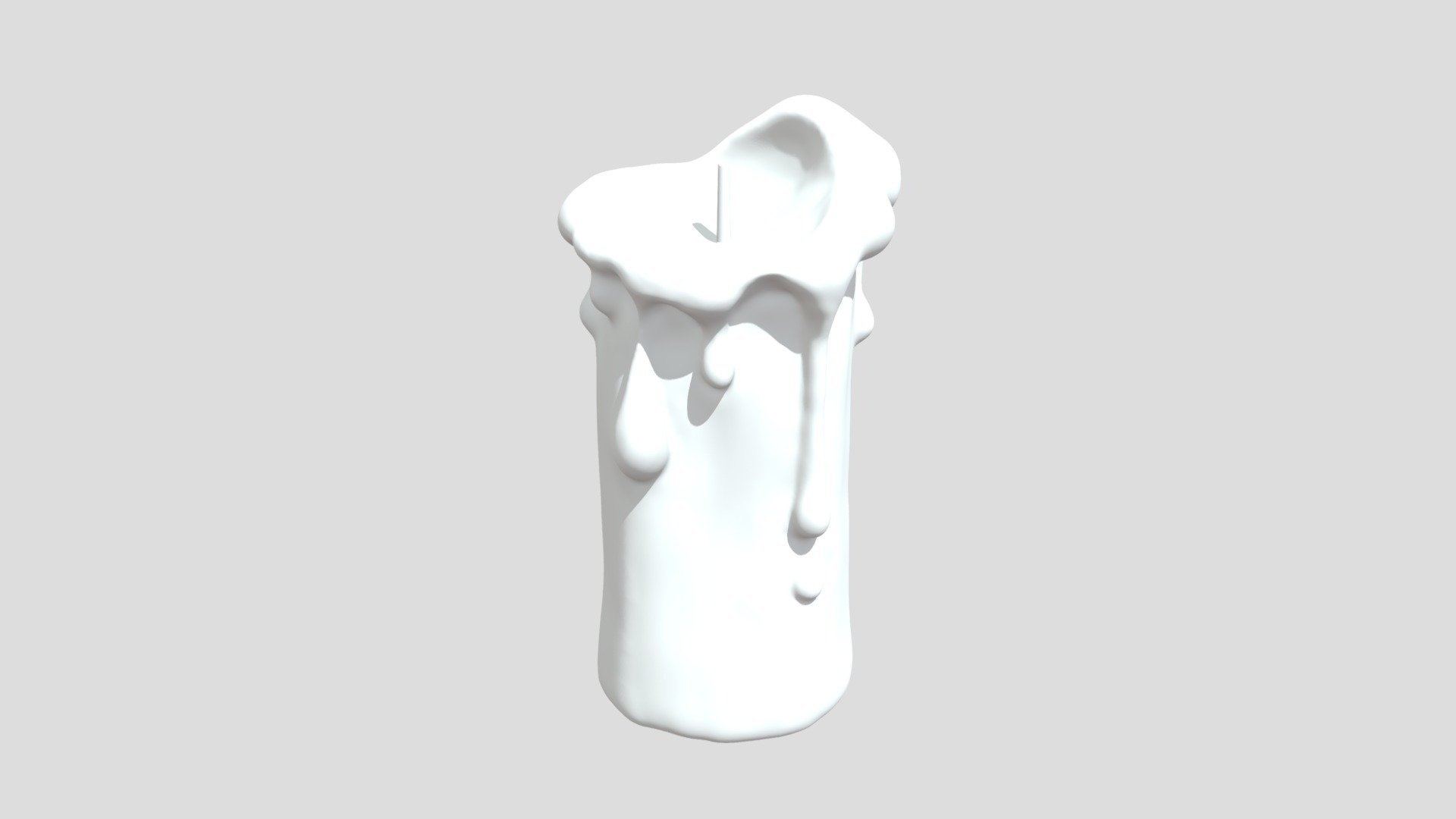 Candle