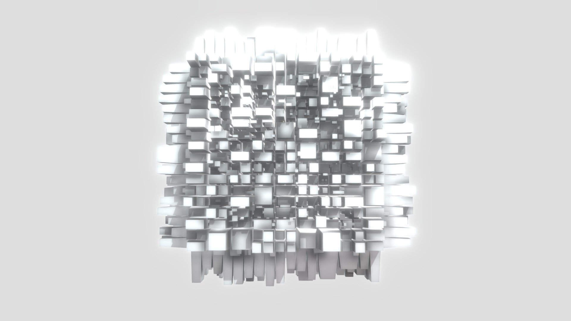 Datacube