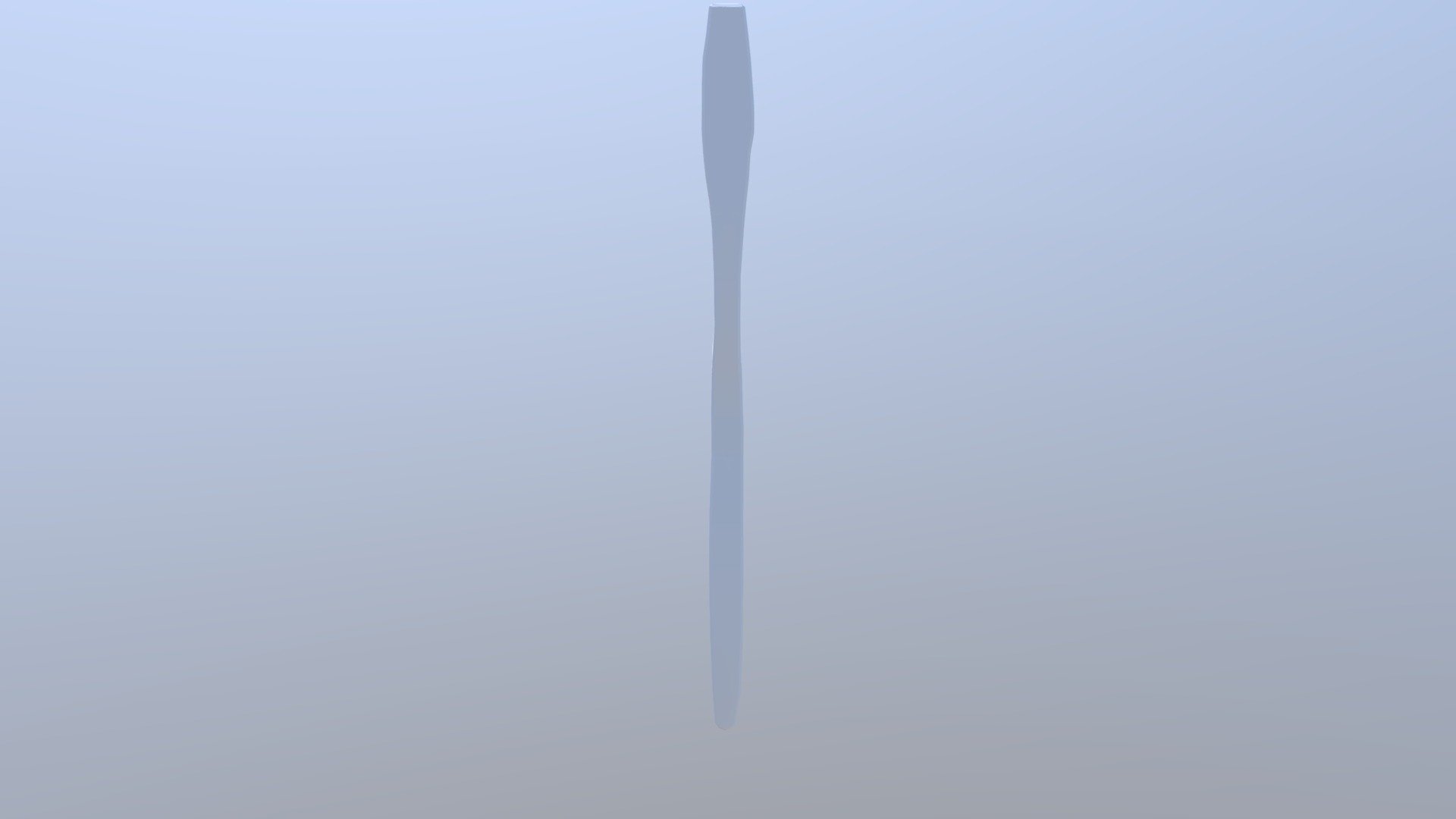 Toothbrush
