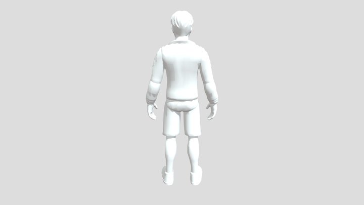 Oliver (roblox)