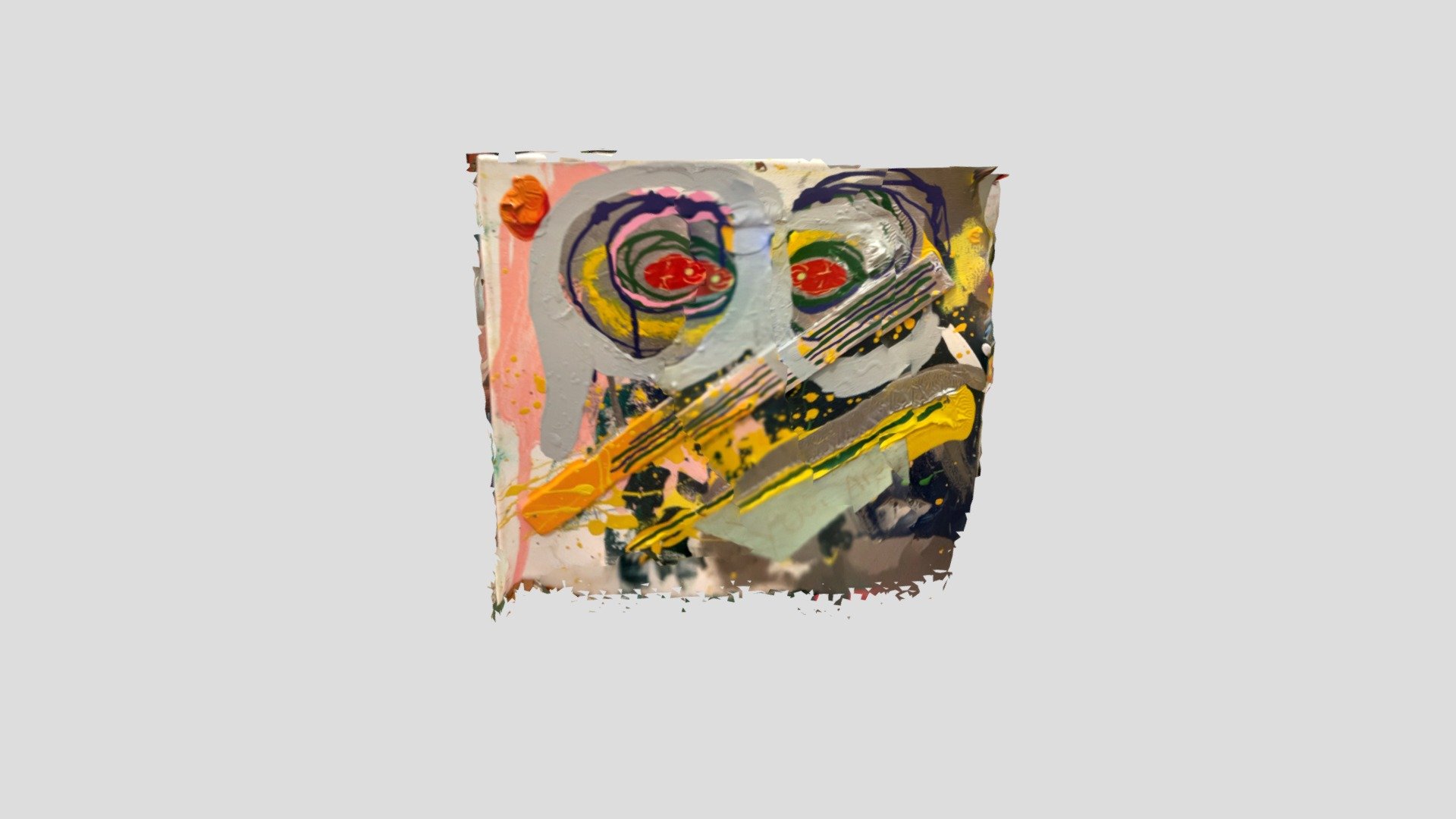 meatface35