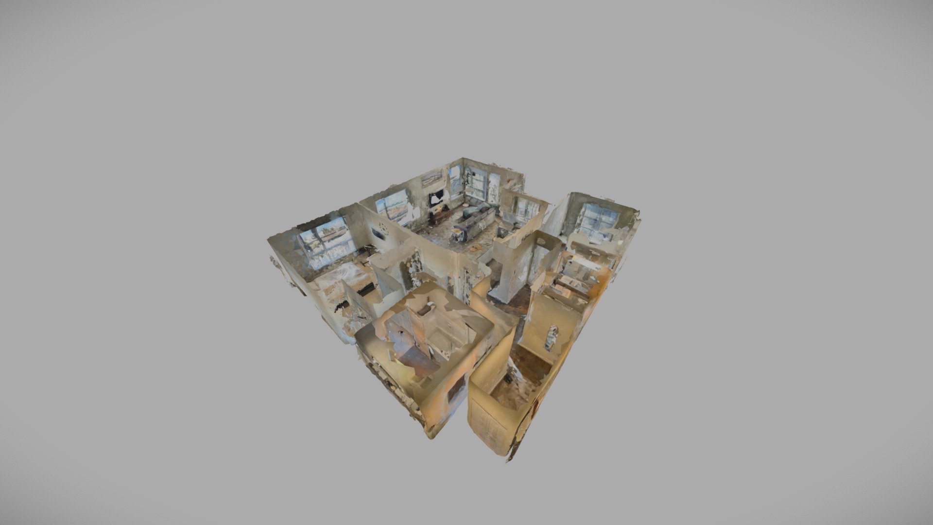 508 1152 Windsor Mews