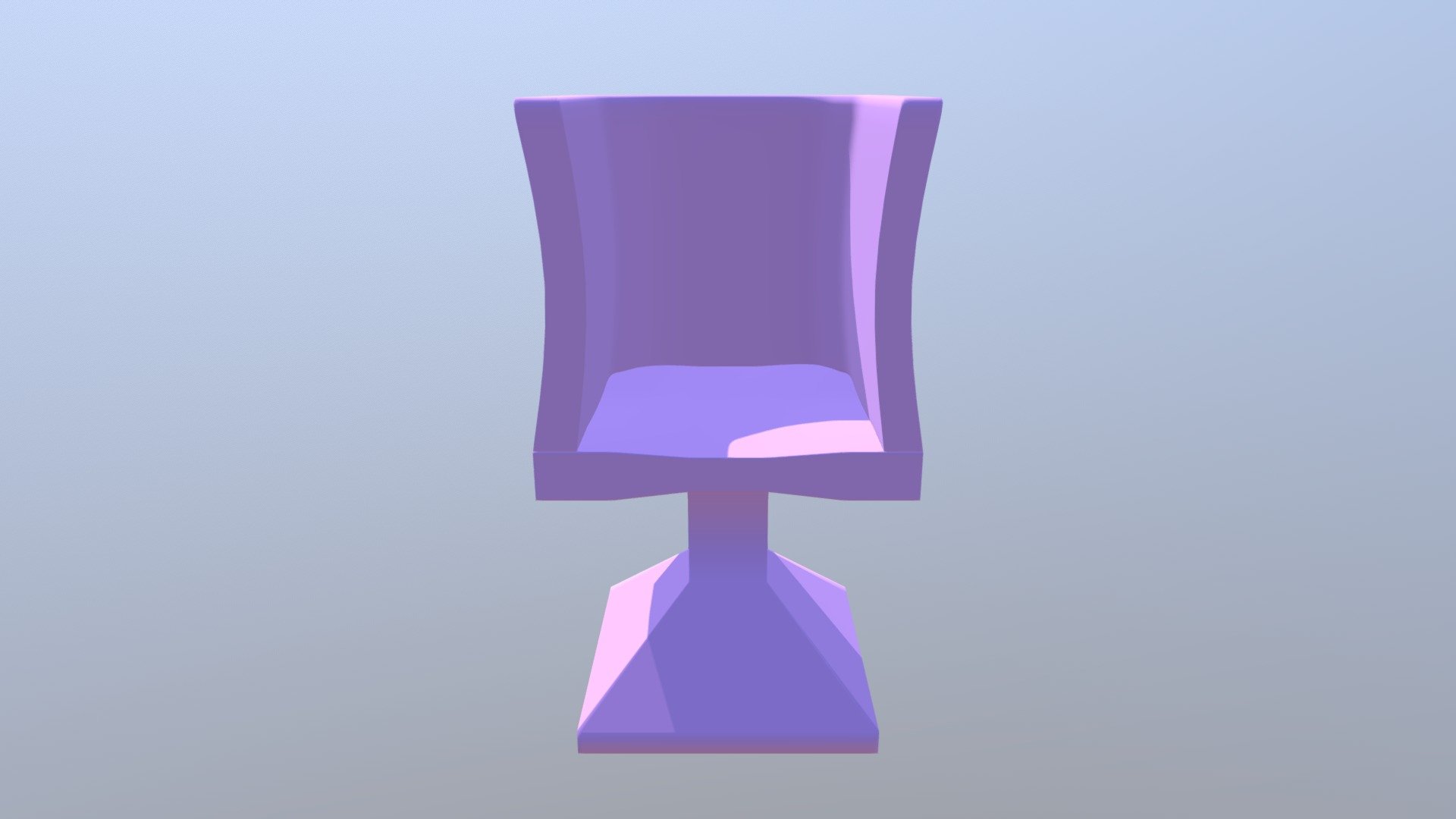 57729c40e91f1bf688ea3cdd3ec1a4b61ab31286 — Sketchfab embed 3D viewer