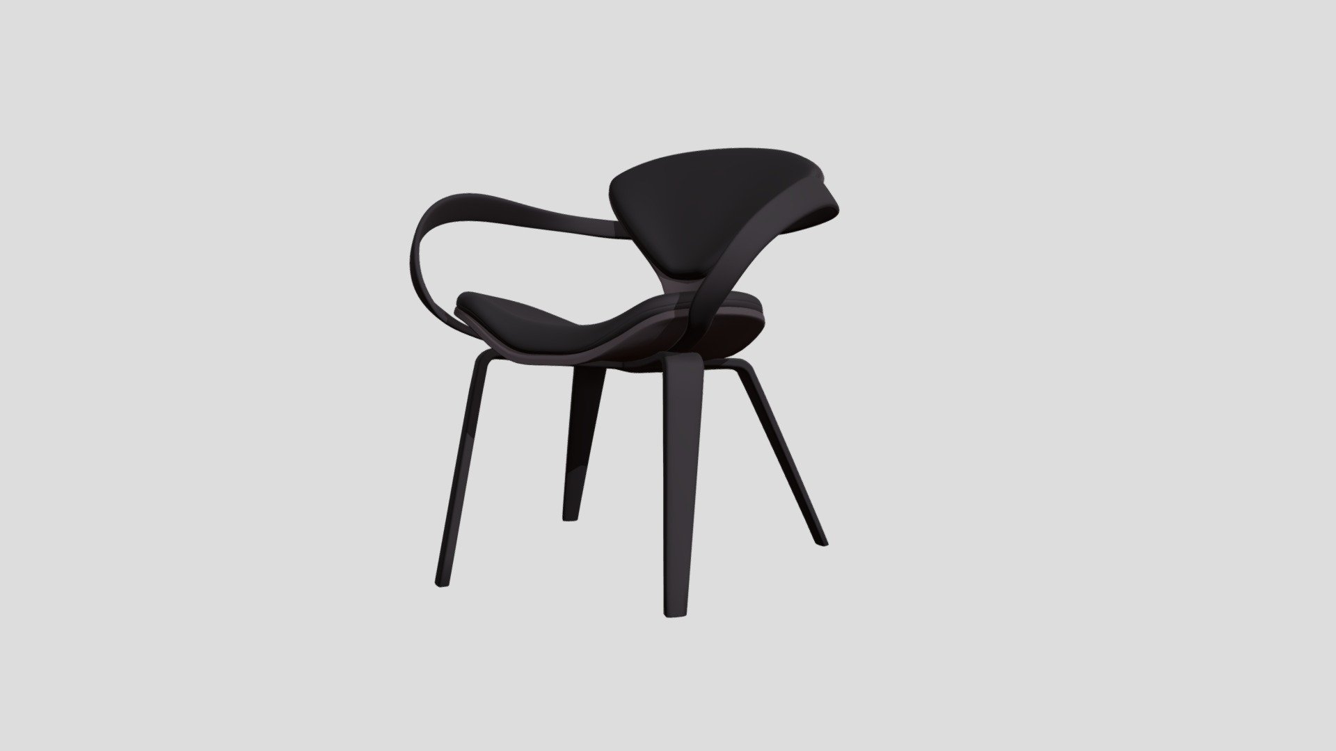 chernerseat