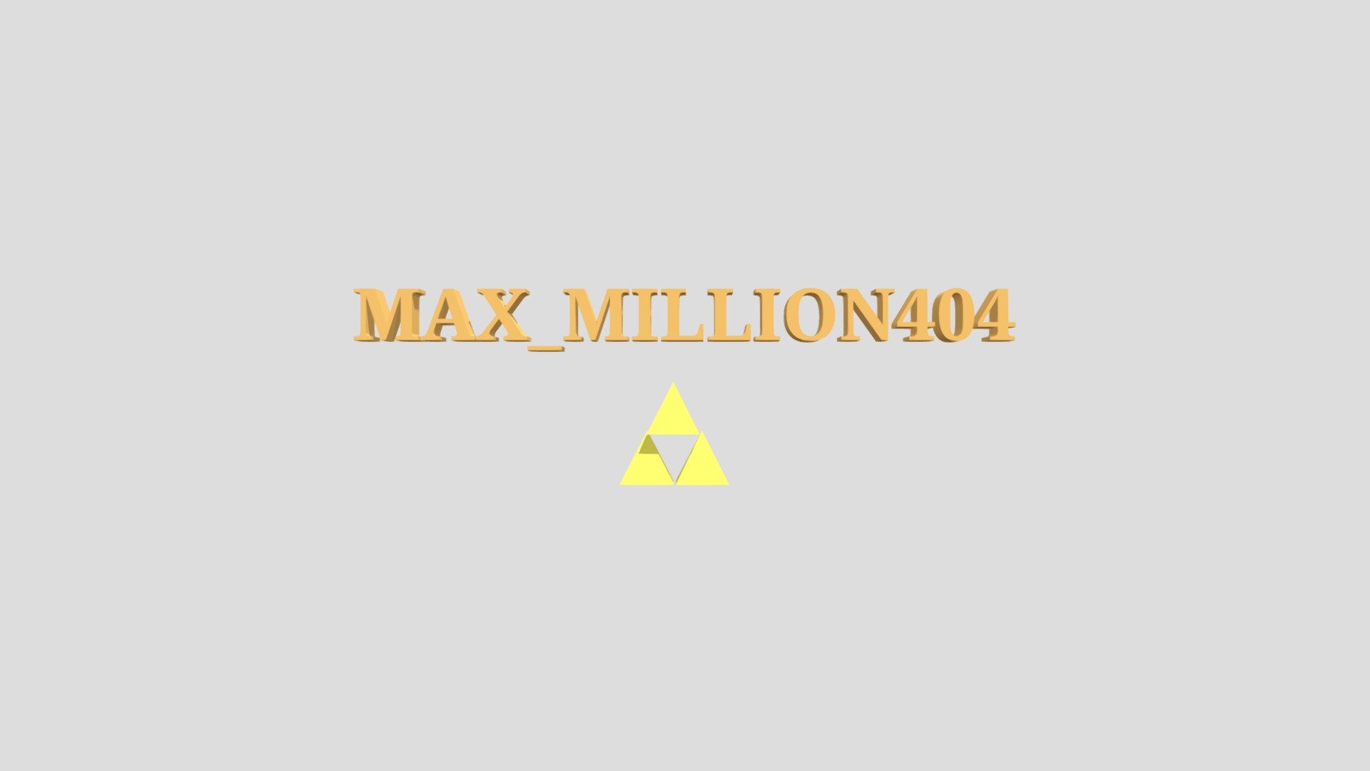 MAX_MILLION404