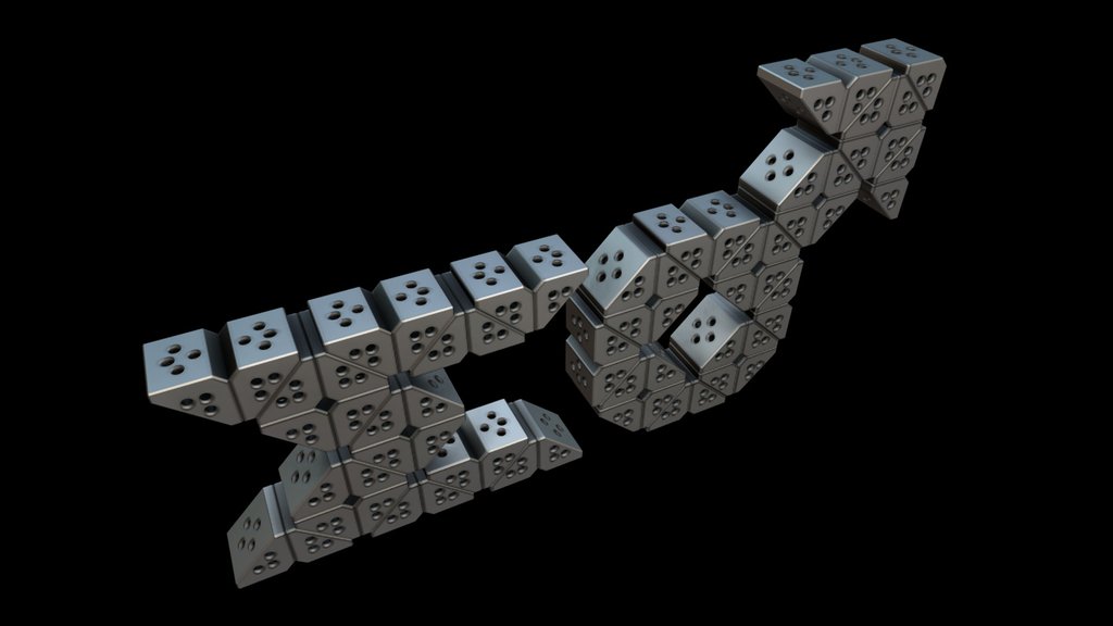 Sigma Boy