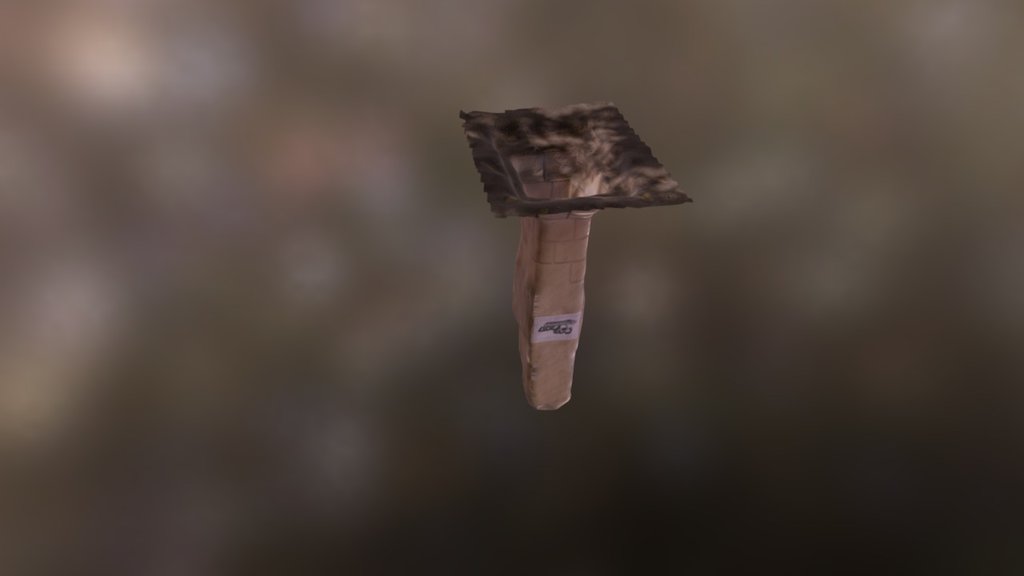 O G T PRIME2SENT