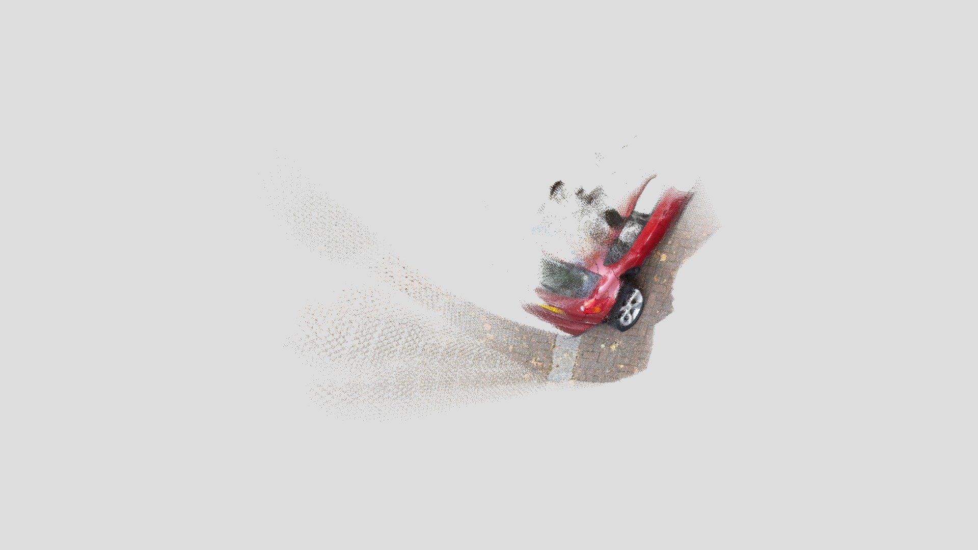 Test 10