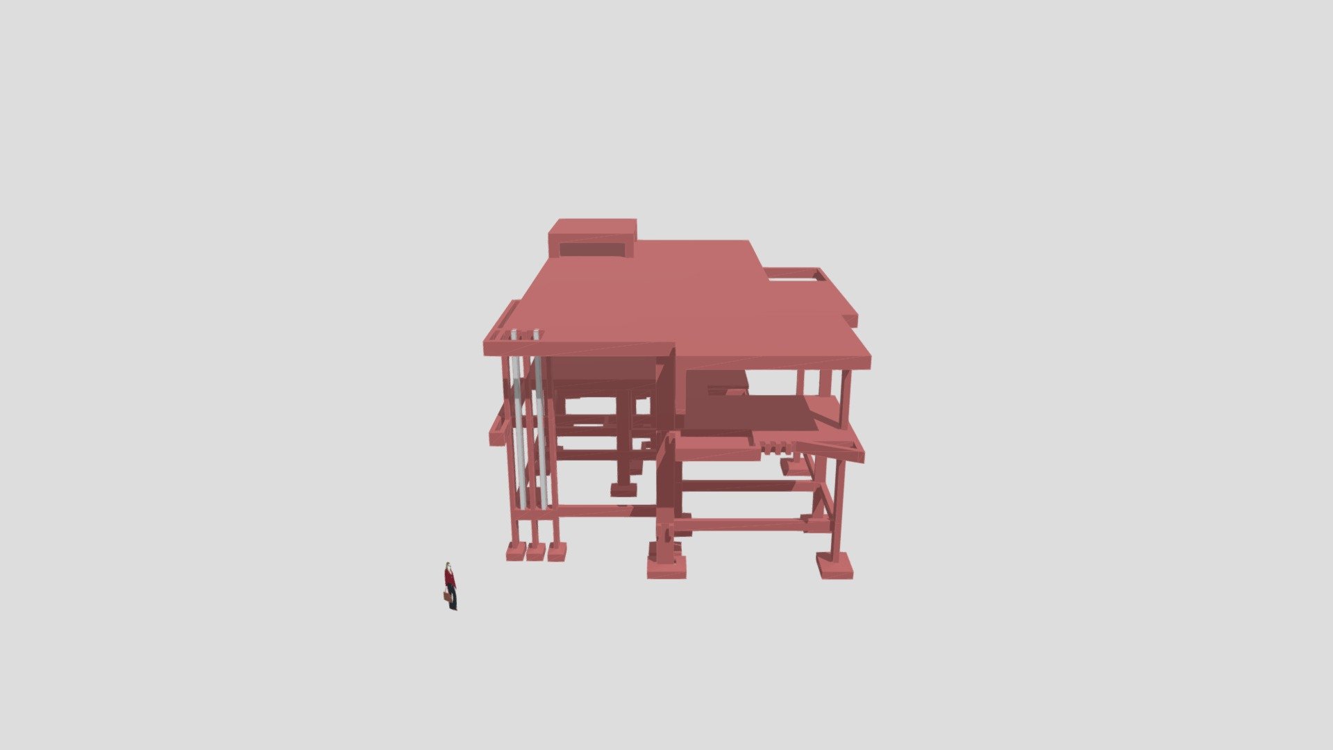 EDUARDO_LEAHY-CIDADELLE-HOUSE