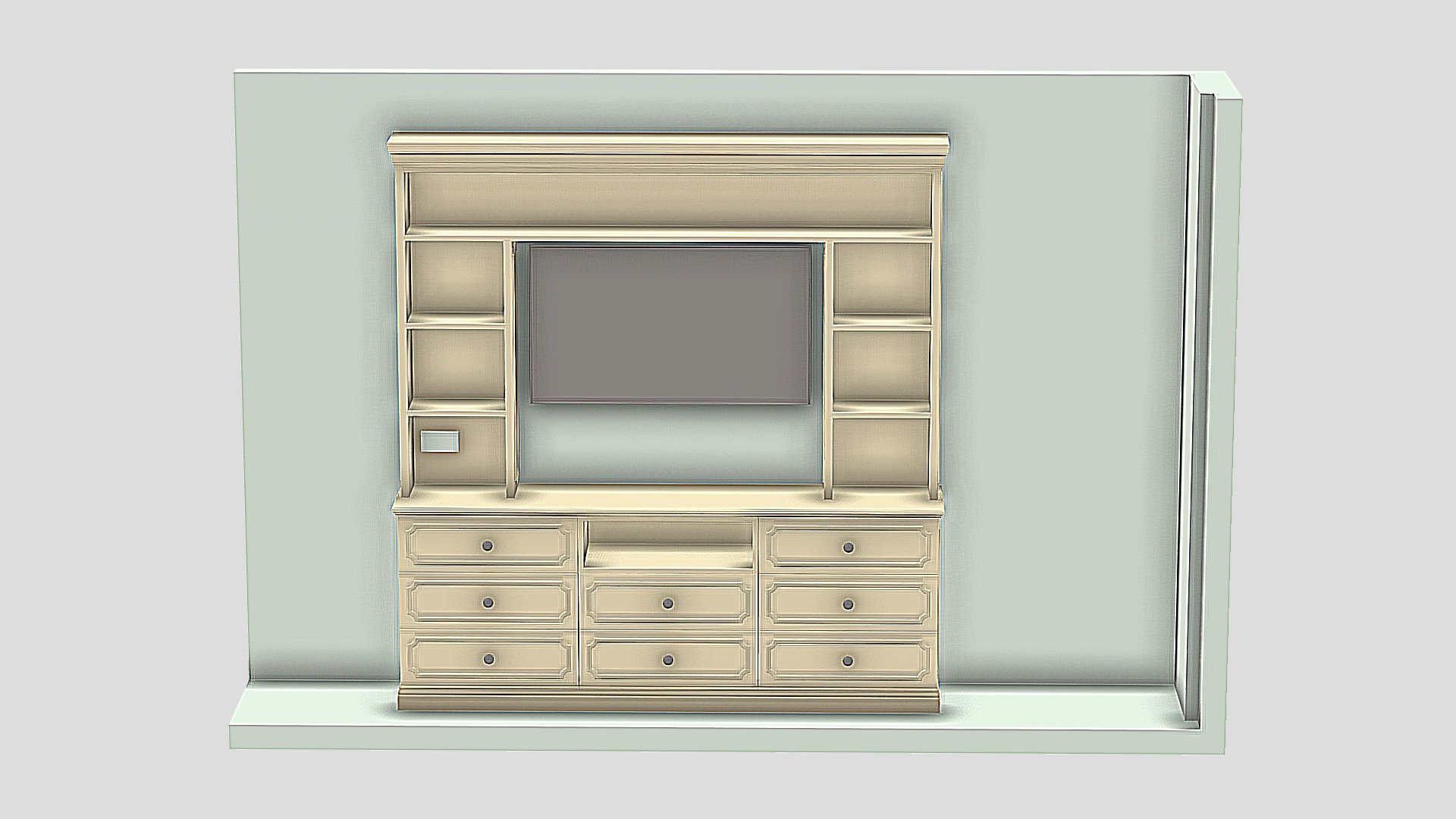 skf-det-tv-2_2