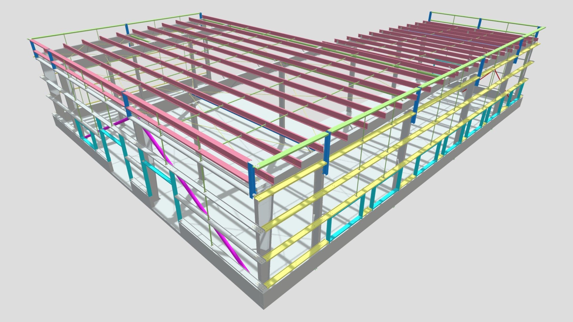 REHAU TALLER-2022-03-04