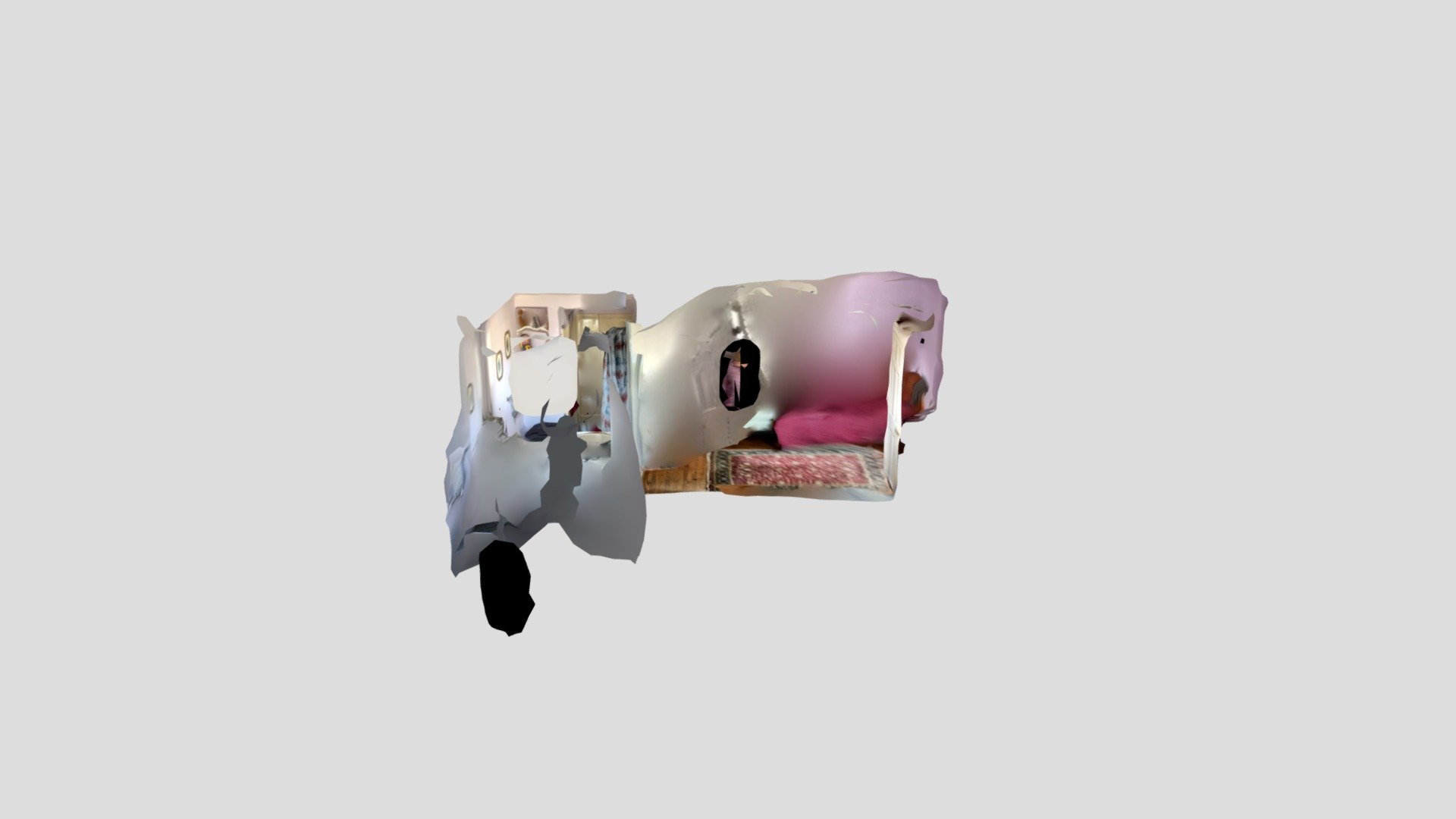 Testing 1