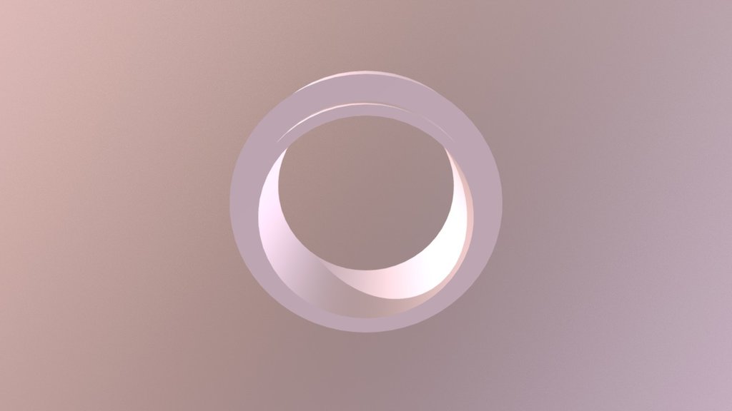 XD SPRING SPACER 14.6