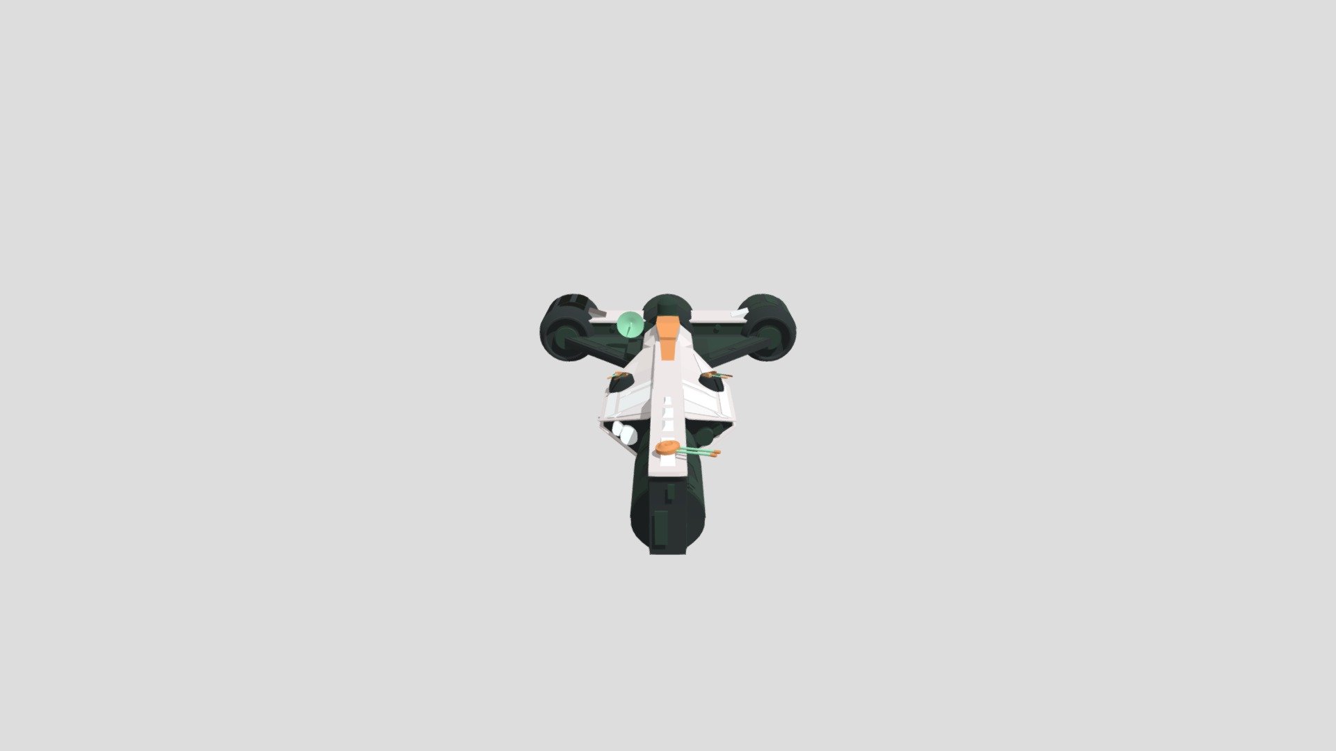 Shuttle