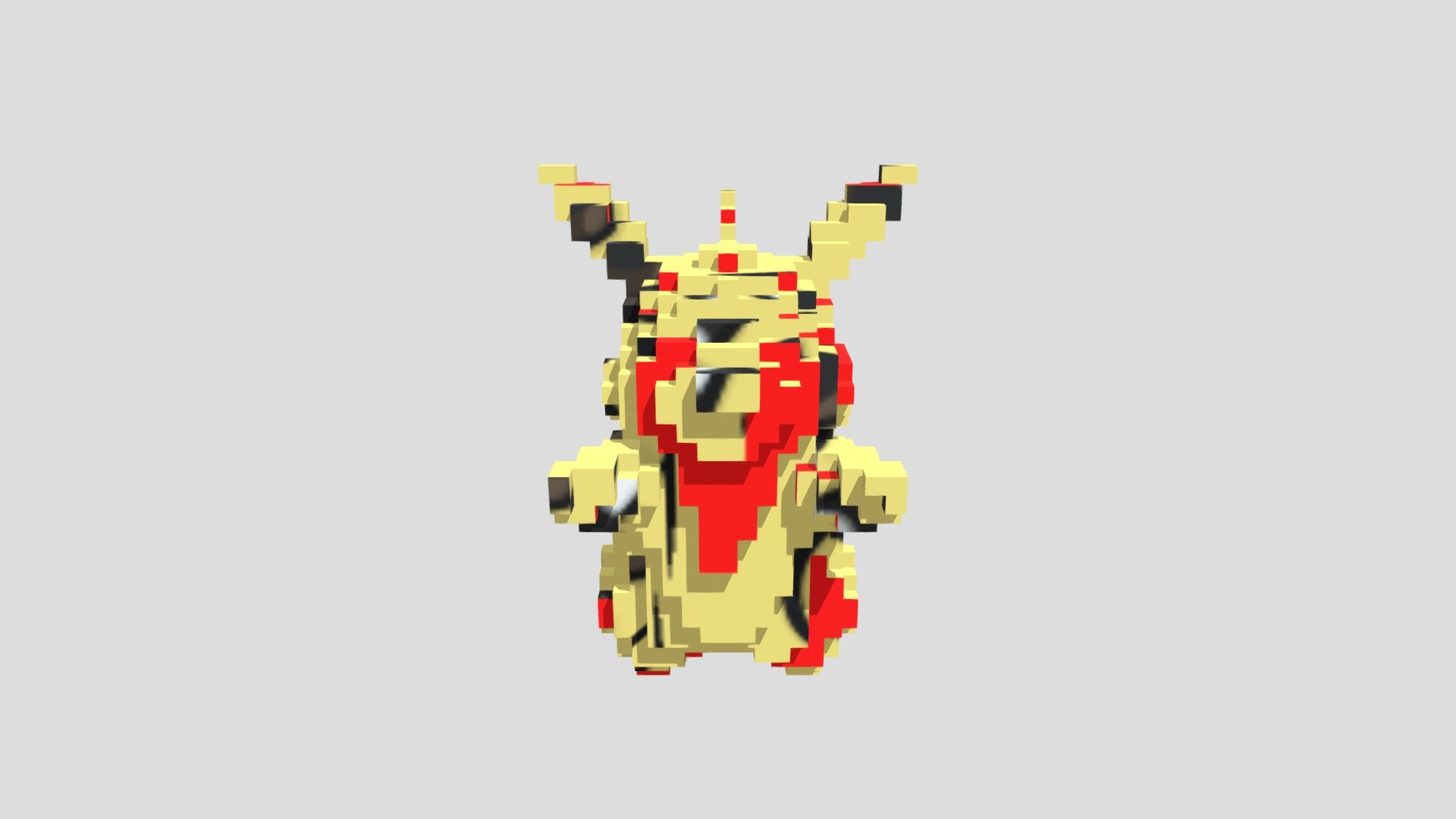 DTS4.2_CUINDA_Y1_NAT_B_06_Pikachu