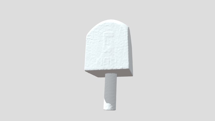 3d-printable dreidel