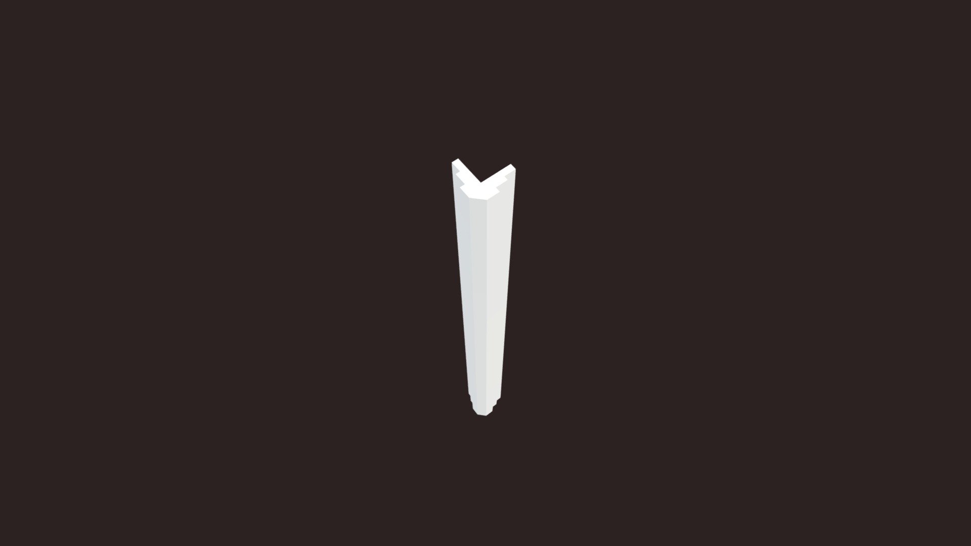 NY-4 (2.5x2.5) — Sketchfab embed 3D viewer