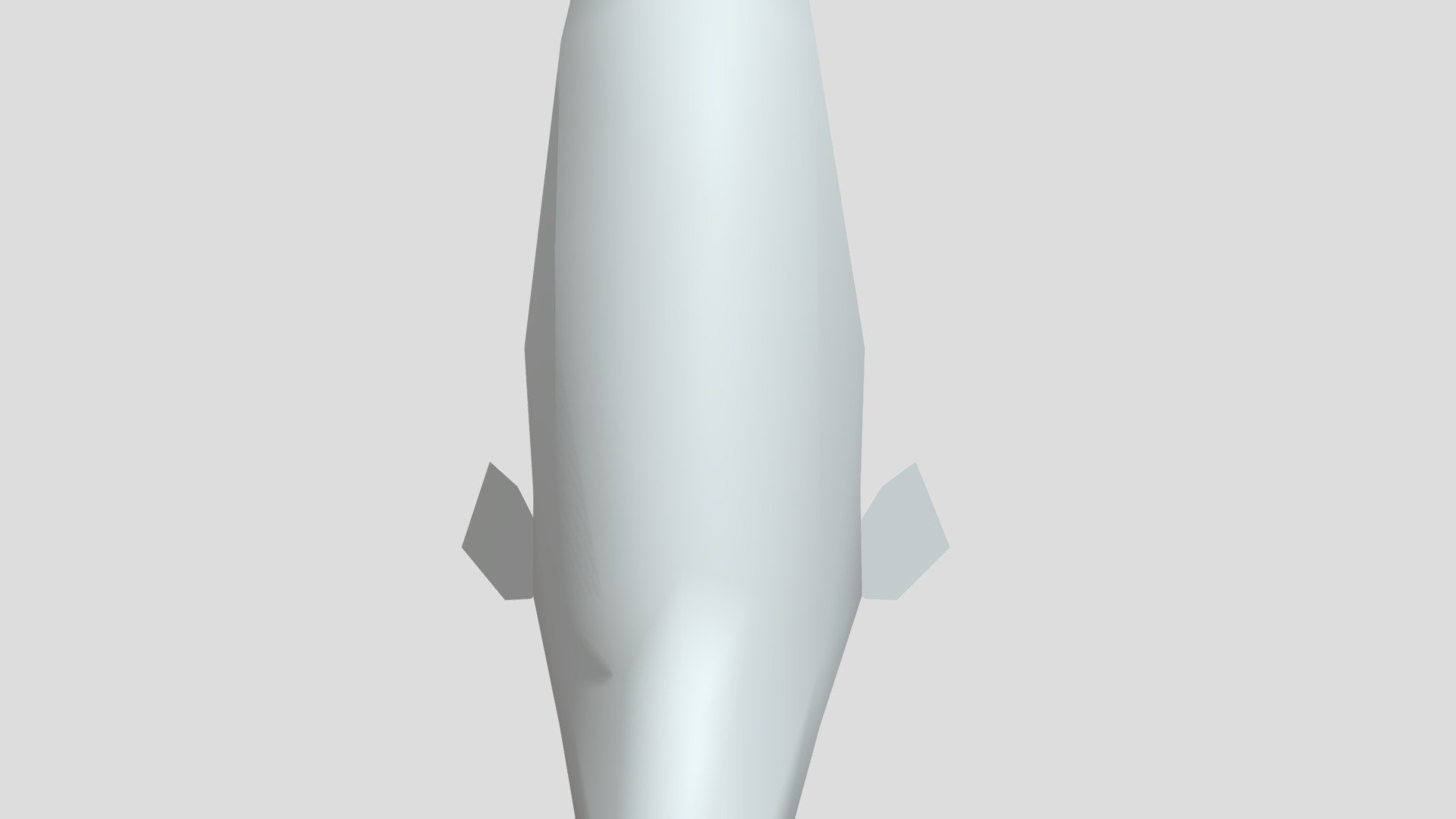 UVfishtest2